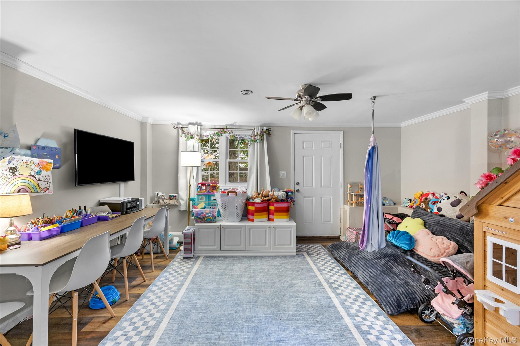 33 Manhasset Road – For Sale photo 24