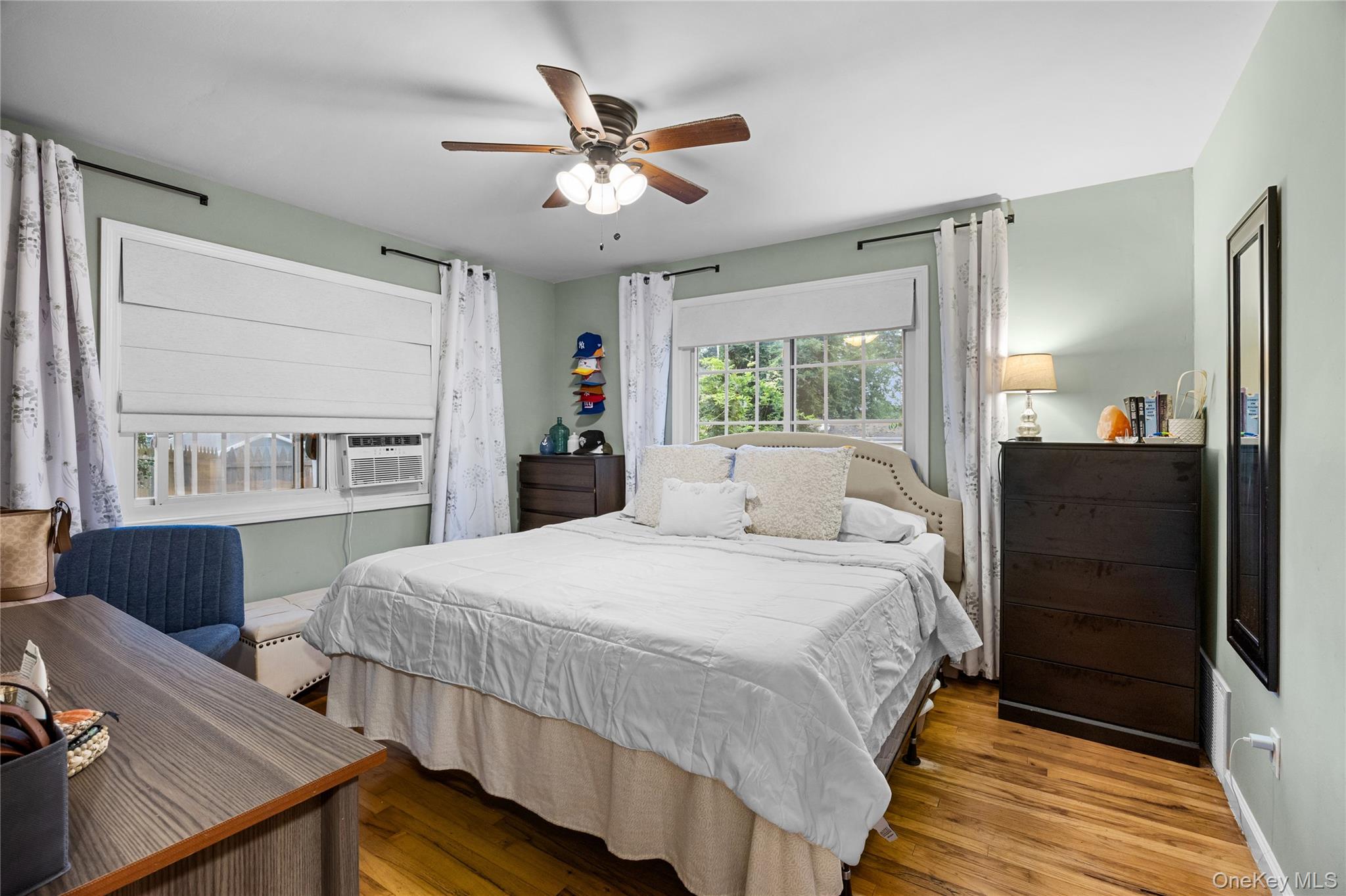 33 Manhasset Road – For Sale photo 13