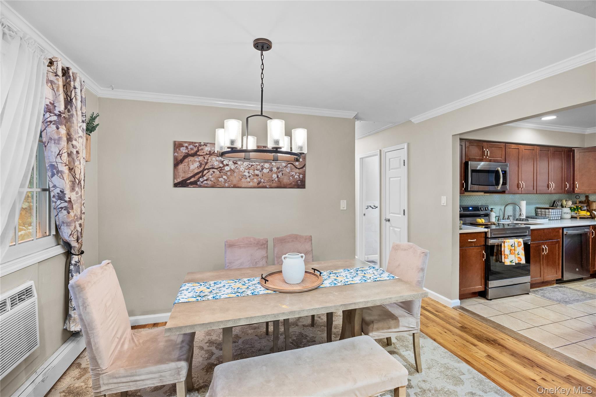 33 Manhasset Road – For Sale photo 6