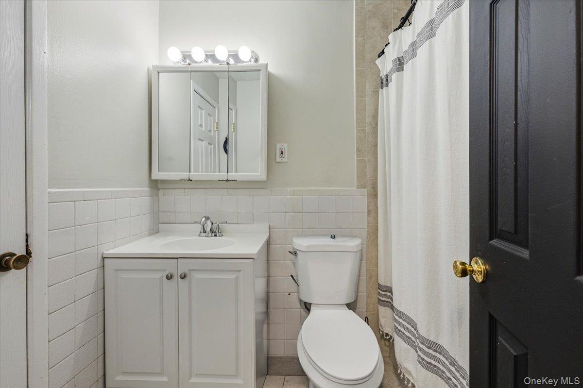9 N James Street, Unit B photo 5