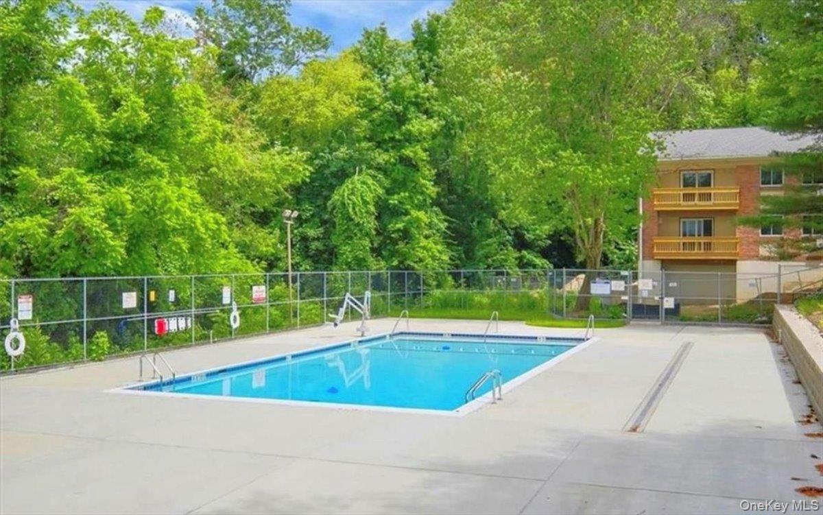 9 N James Street, Unit B photo 9