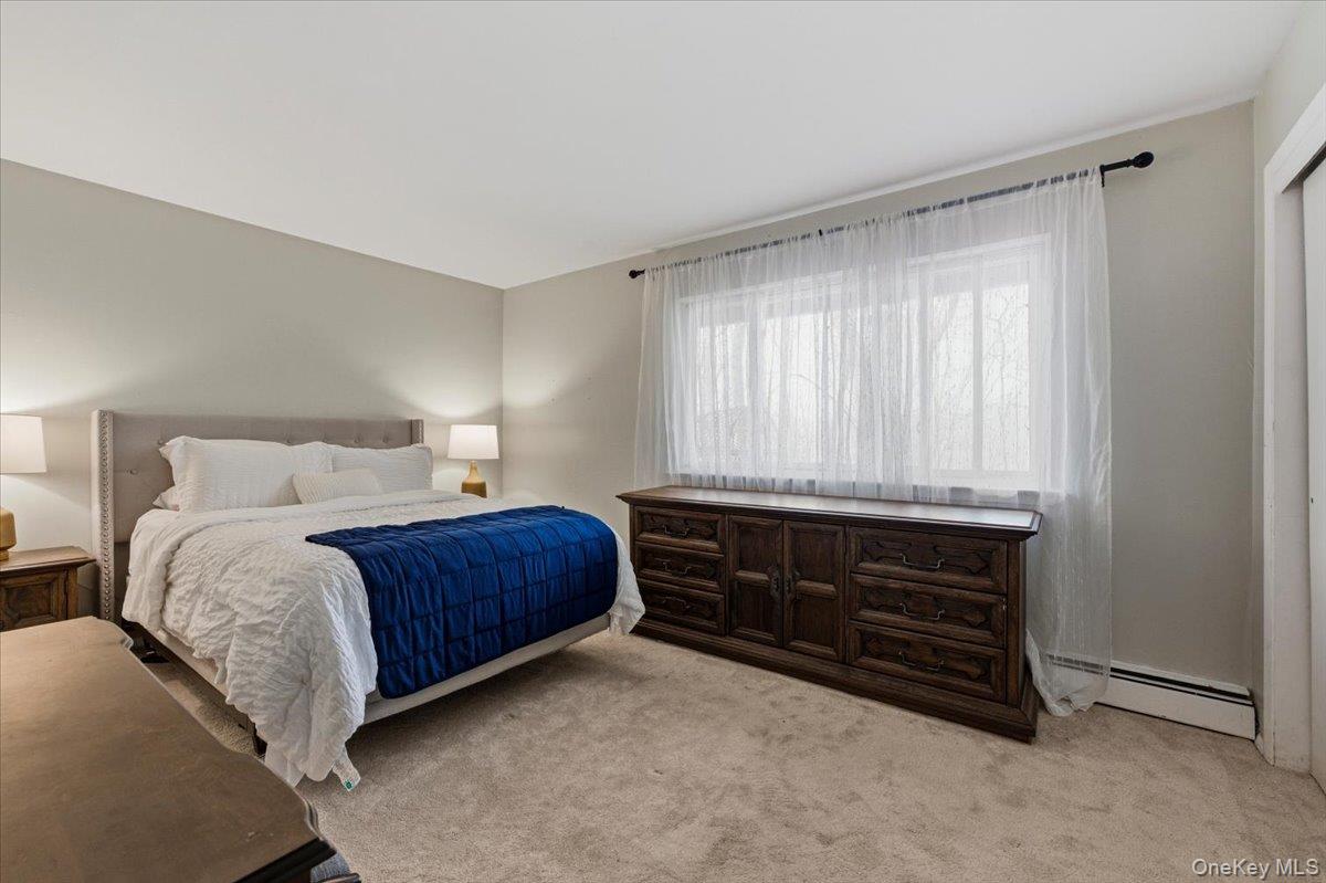 9 N James Street, Unit B photo 6