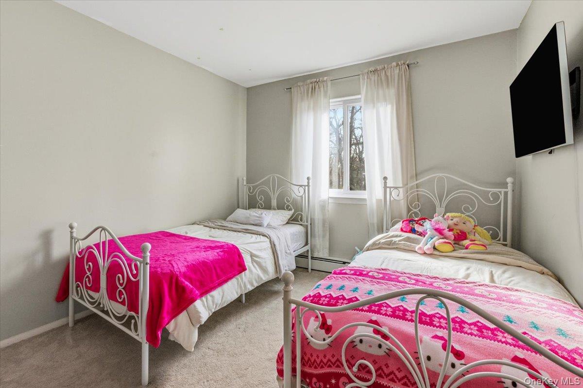 9 N James Street, Unit B photo 7