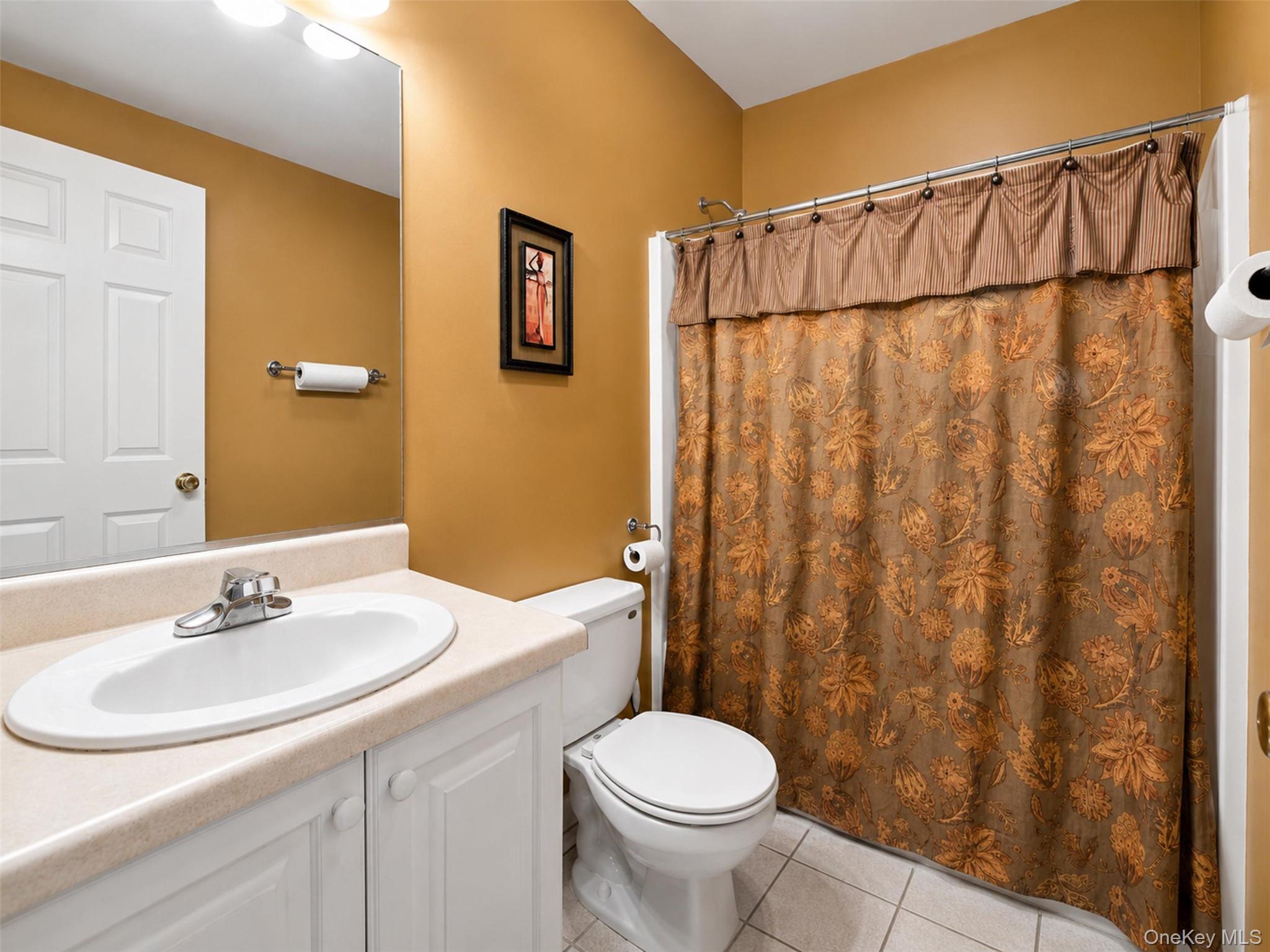12 Greenwood Drive – For Sale photo 35