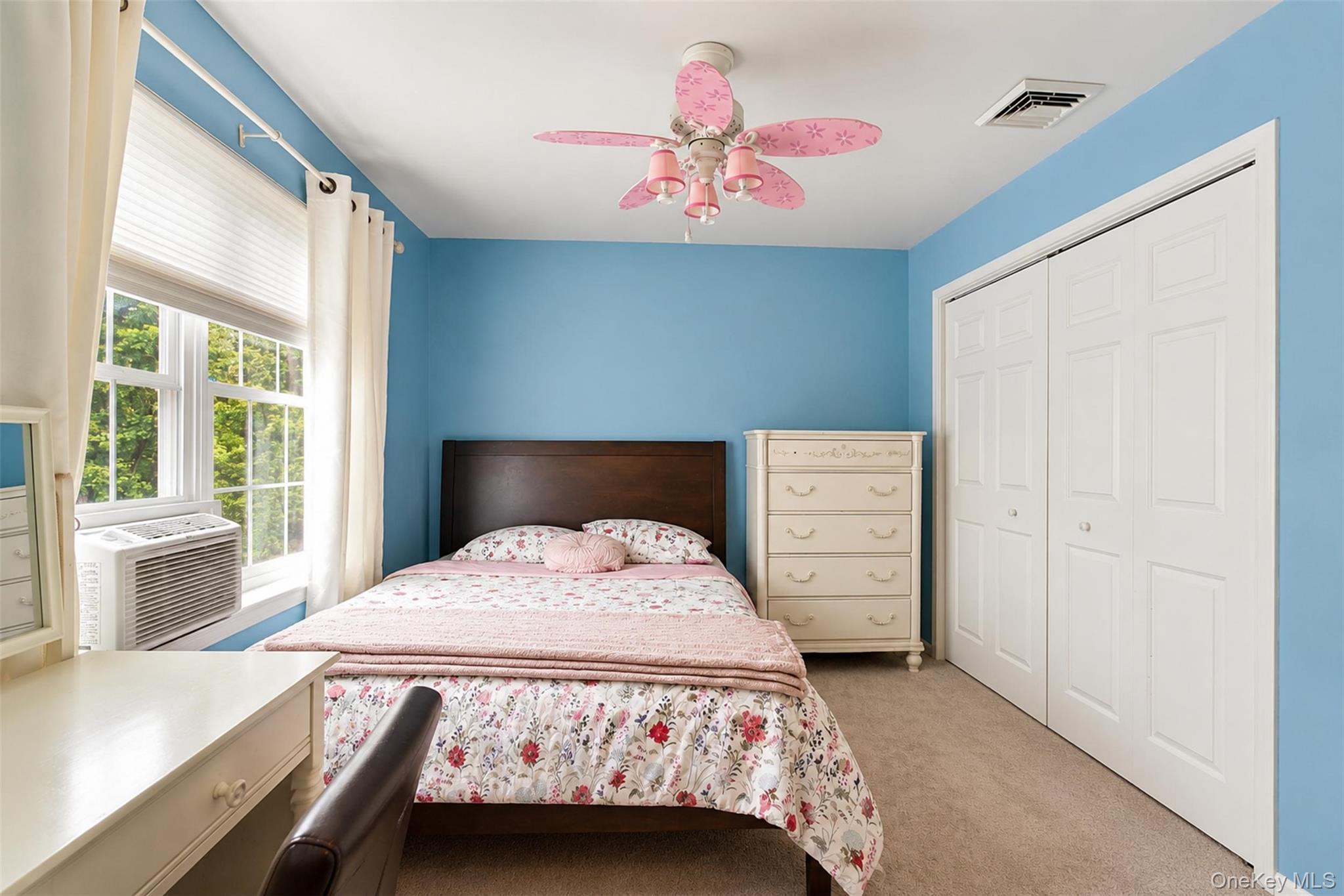 12 Greenwood Drive – For Sale photo 24