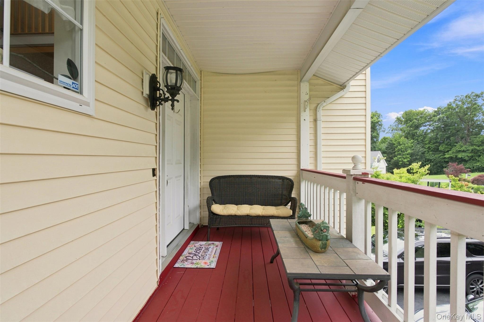 12 Greenwood Drive – For Sale photo 3