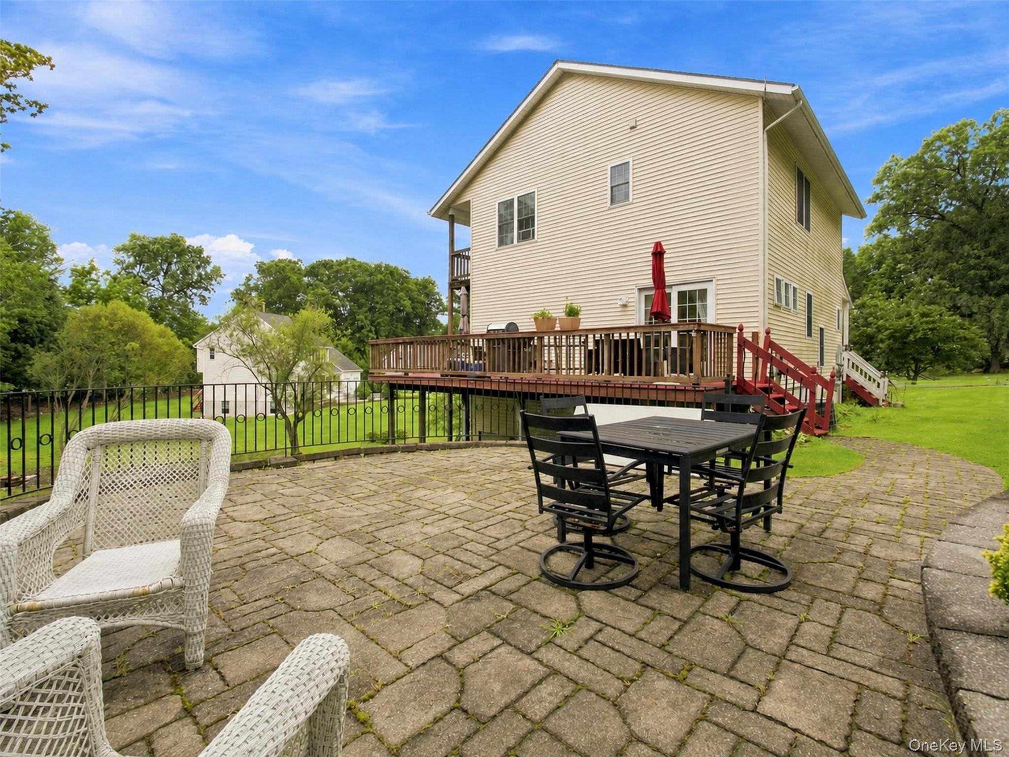 12 Greenwood Drive – For Sale photo 41