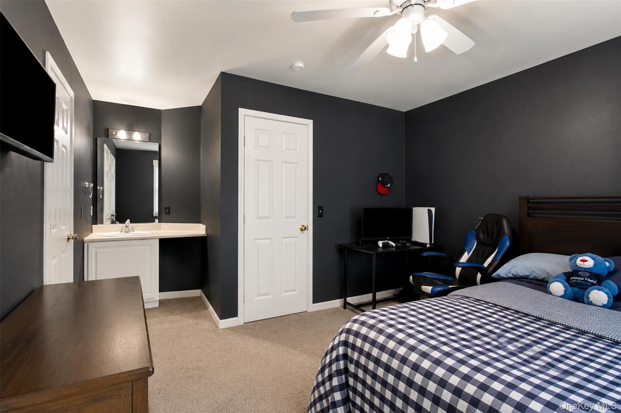 12 Greenwood Drive – For Sale photo 28