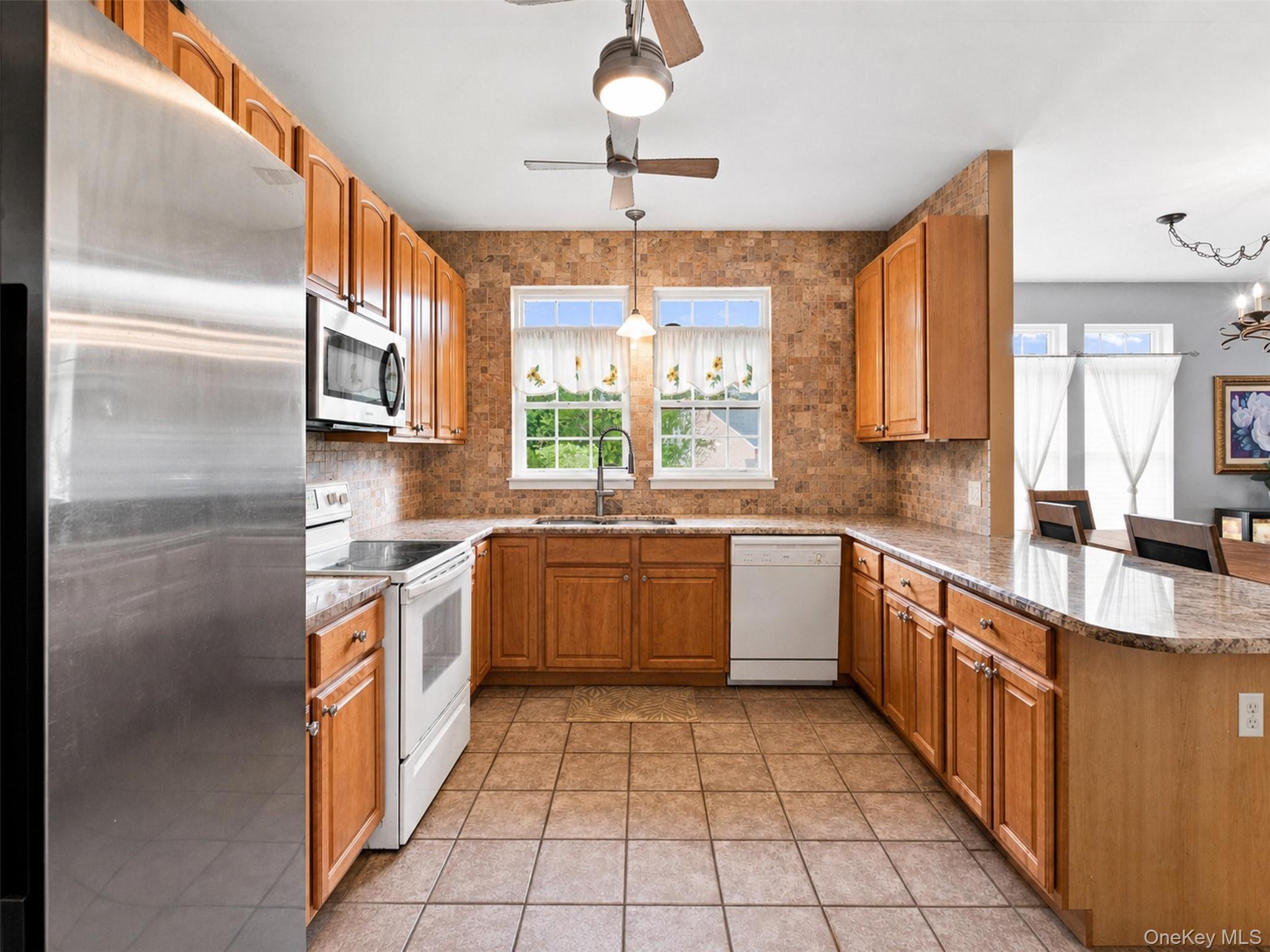 12 Greenwood Drive – For Sale photo 10