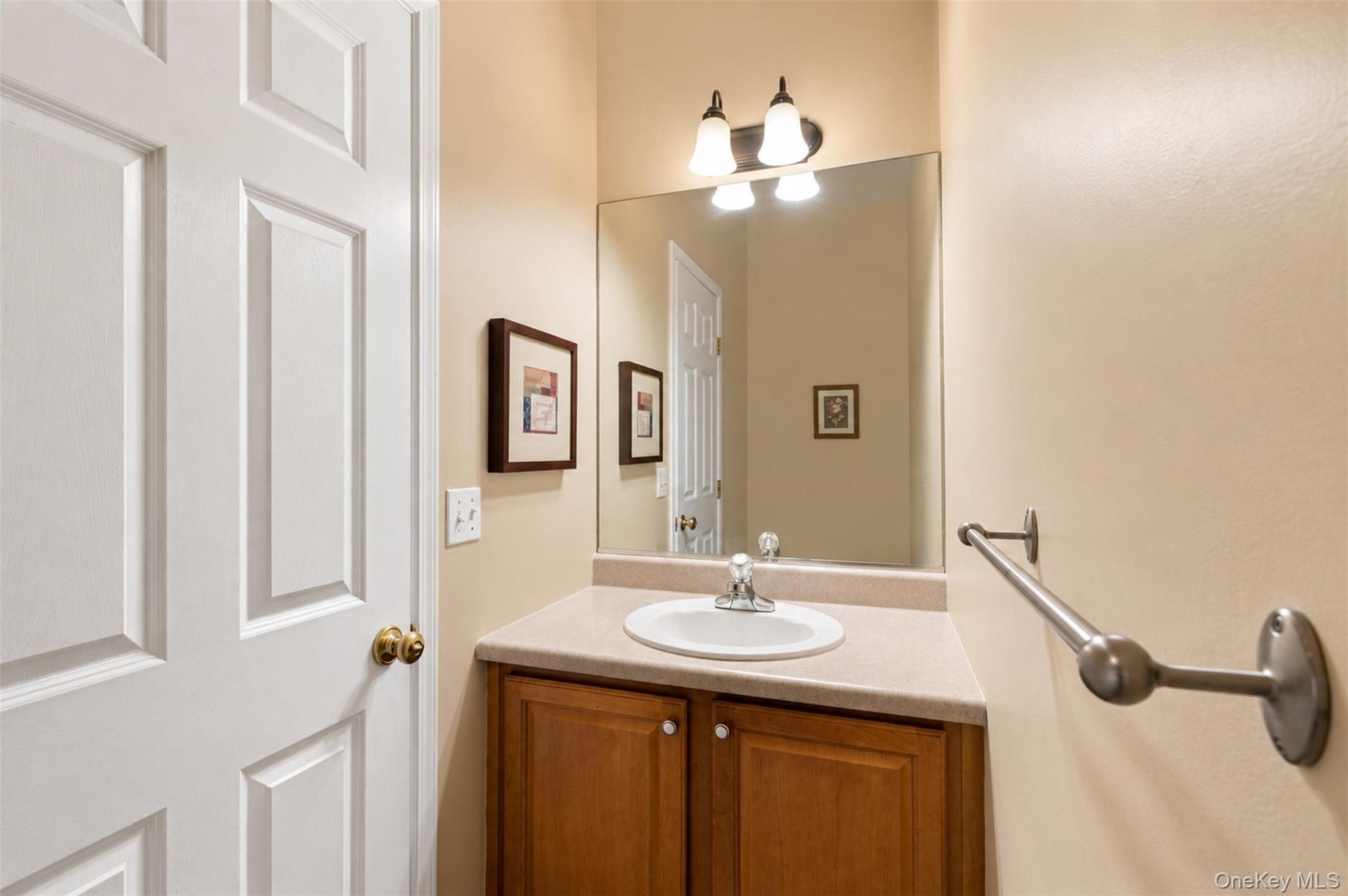 12 Greenwood Drive – For Sale photo 16