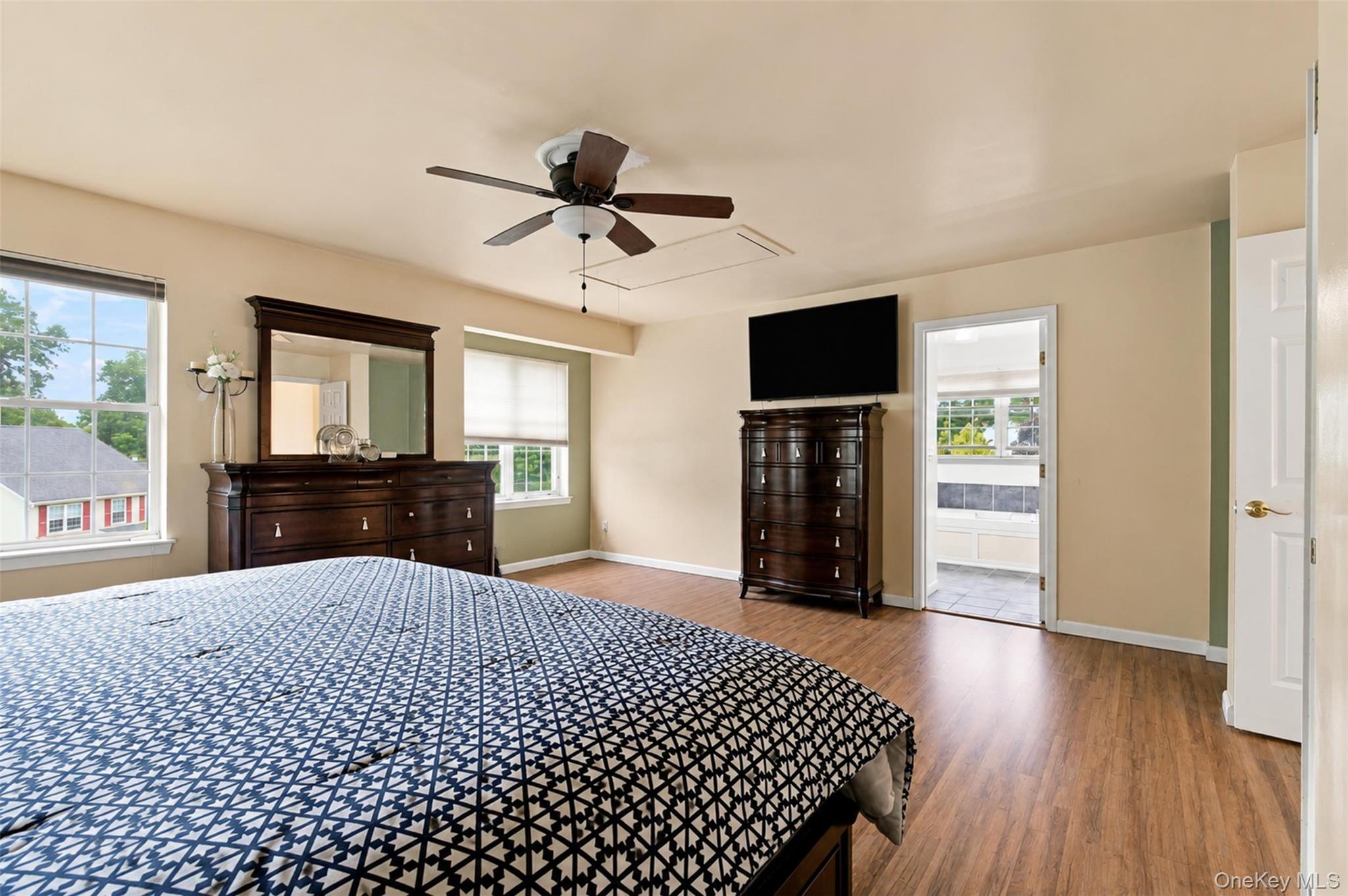 12 Greenwood Drive – For Sale photo 19