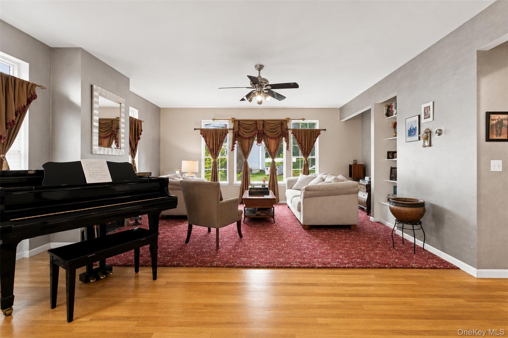 12 Greenwood Drive – For Sale photo 9