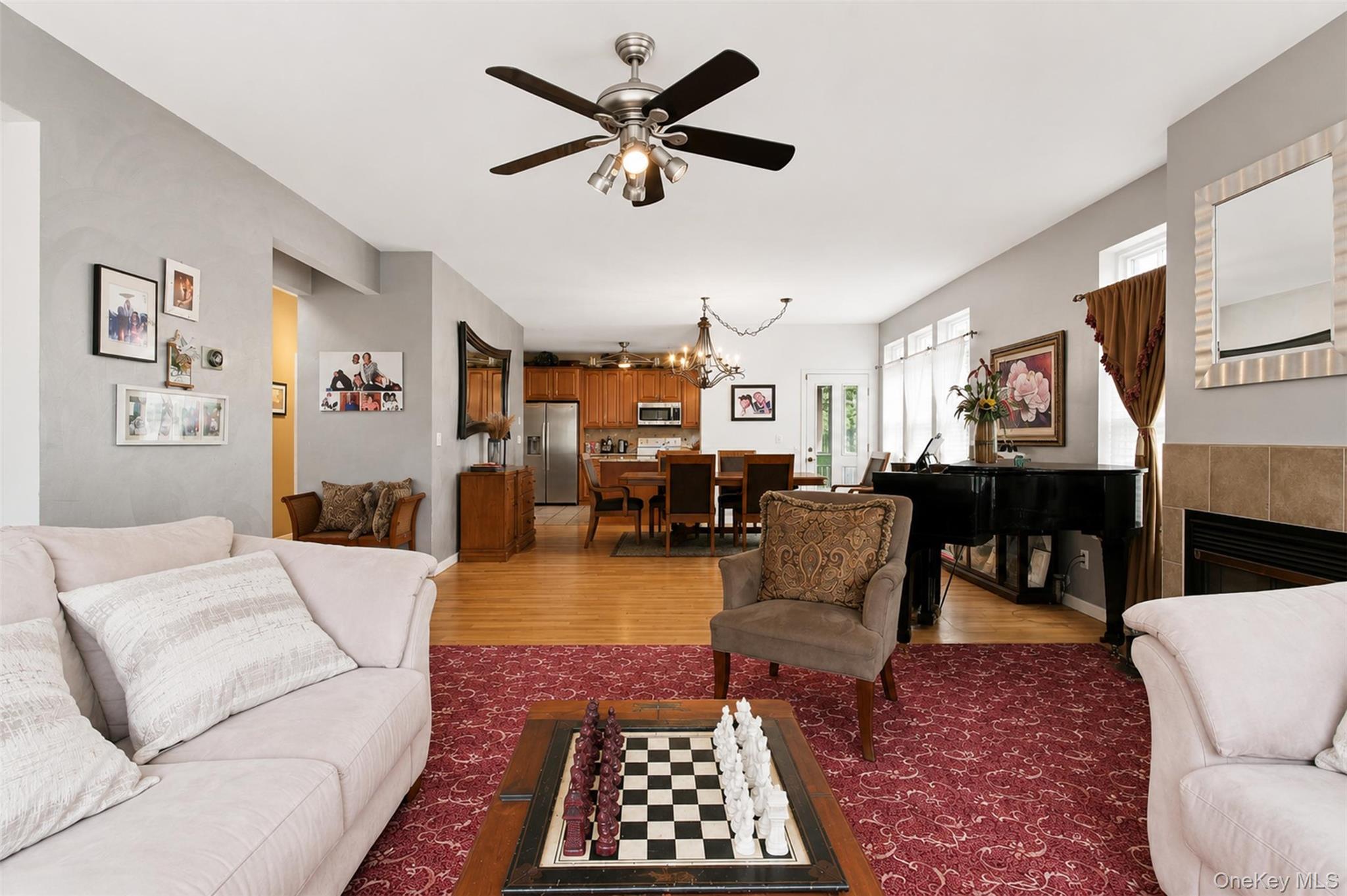 12 Greenwood Drive – For Sale photo 6