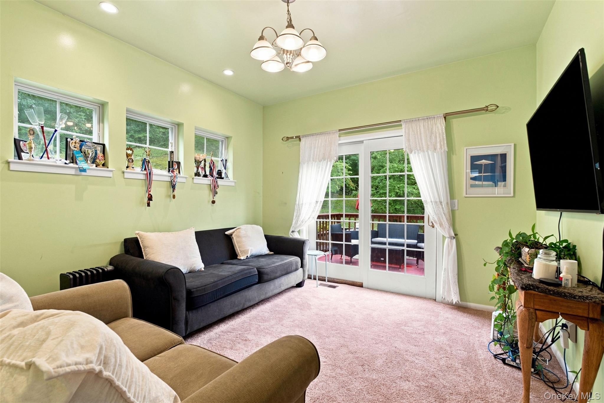 12 Greenwood Drive – For Sale photo 13