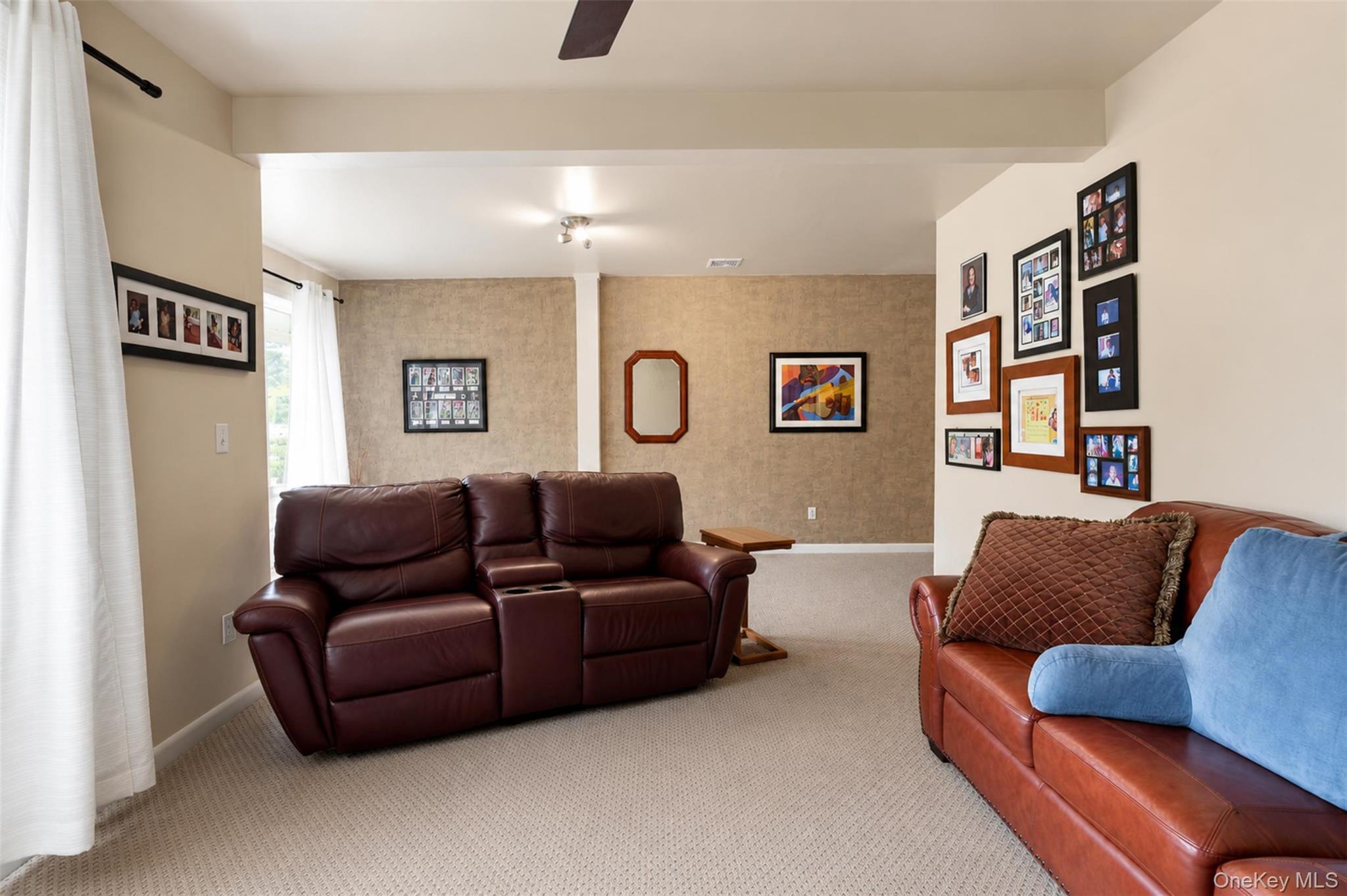 12 Greenwood Drive – For Sale photo 32
