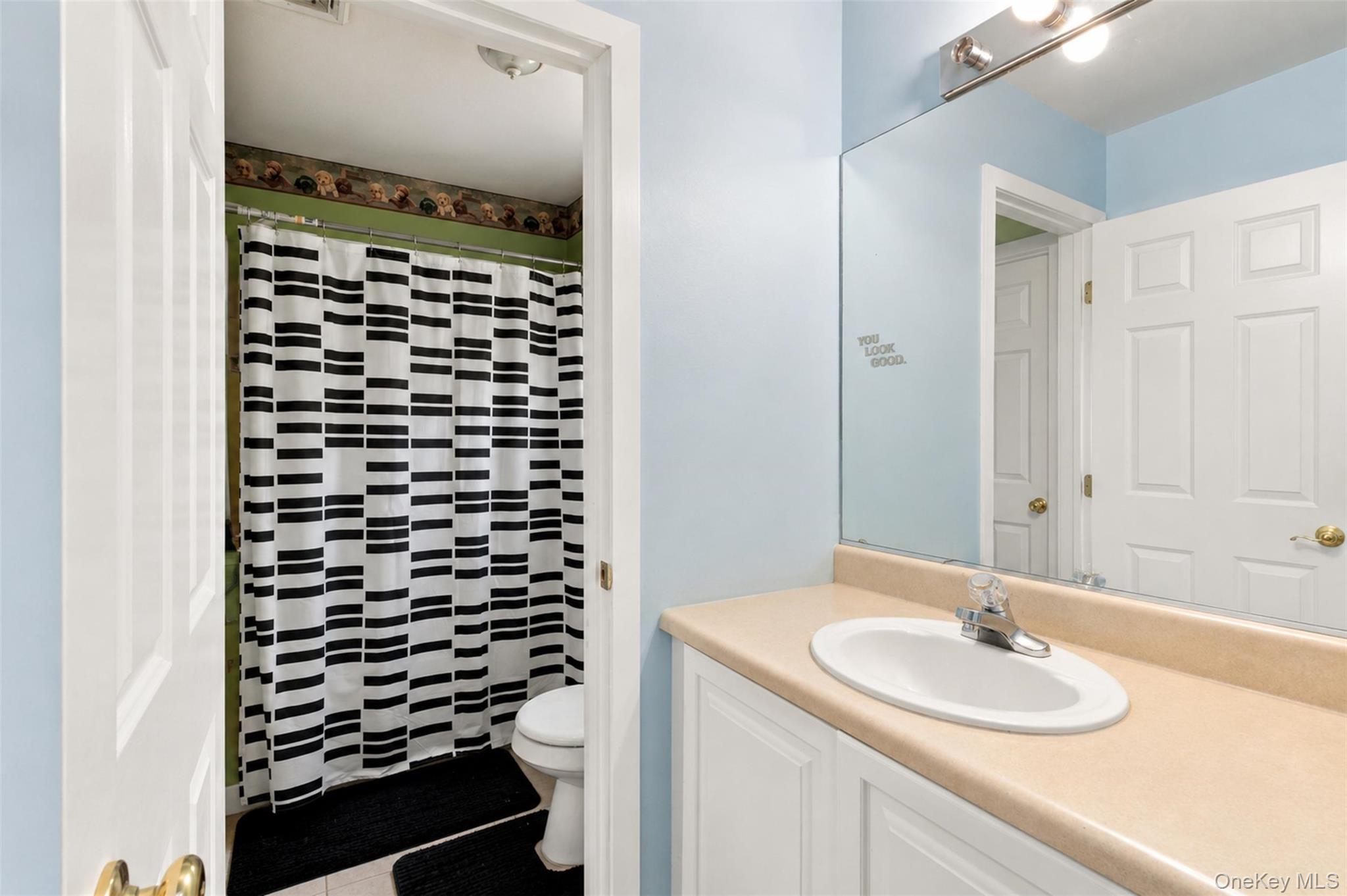 12 Greenwood Drive – For Sale photo 25