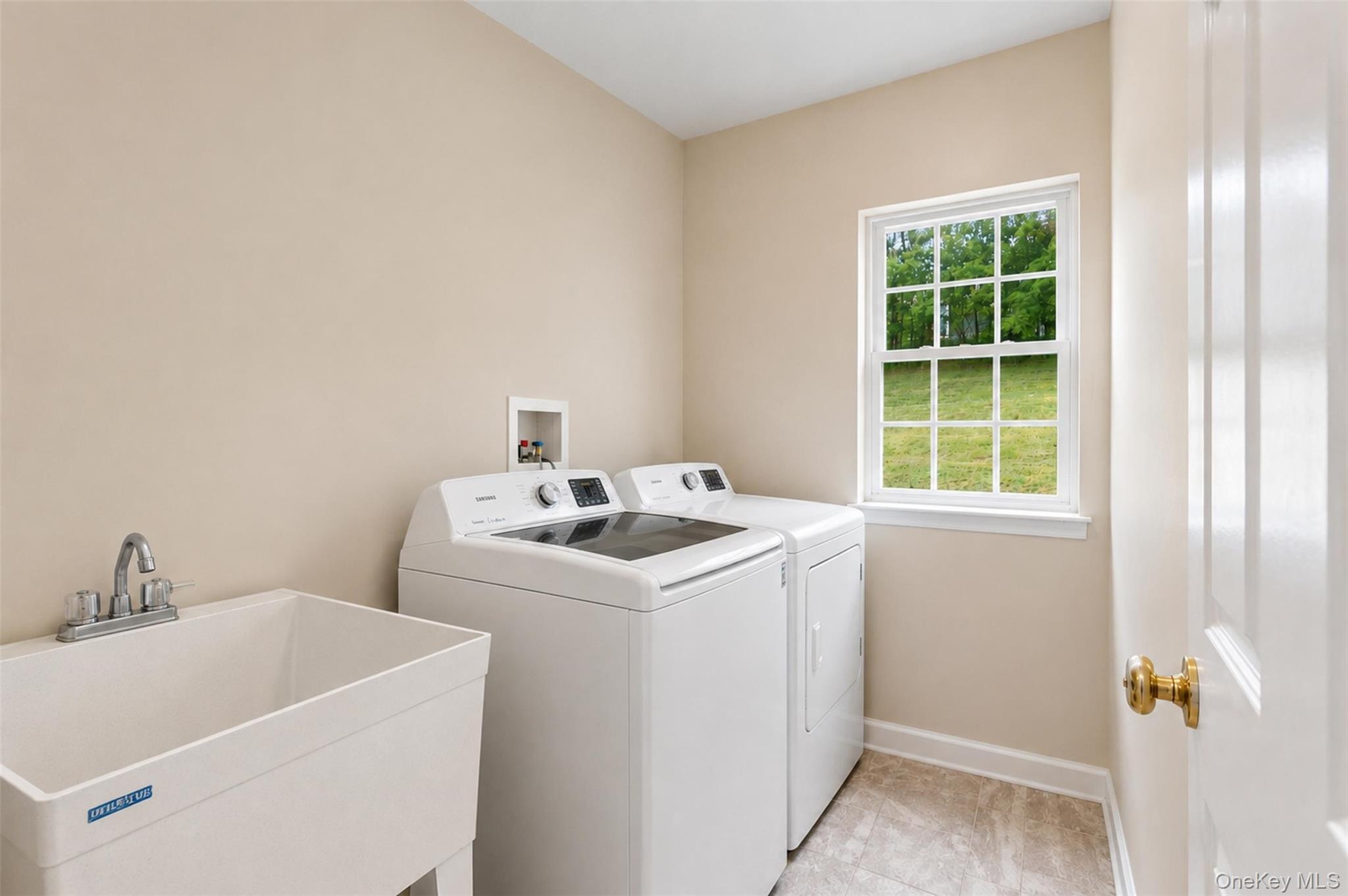 12 Greenwood Drive – For Sale photo 37