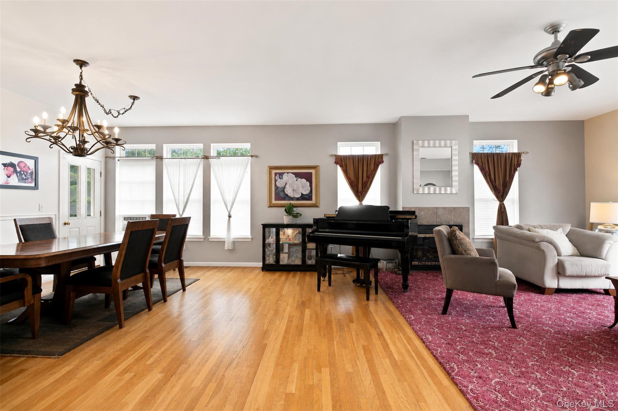 12 Greenwood Drive – For Sale photo 8
