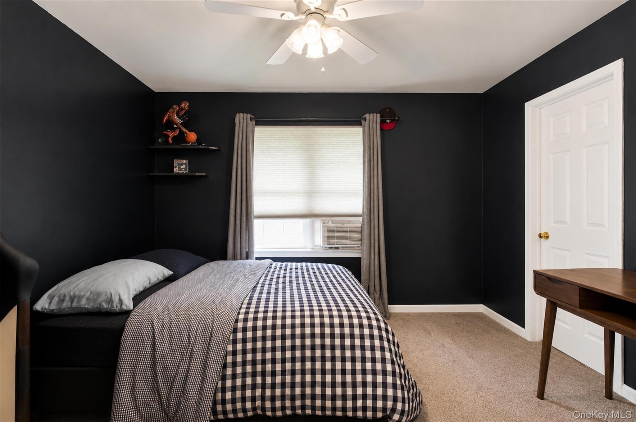 12 Greenwood Drive – For Sale photo 26