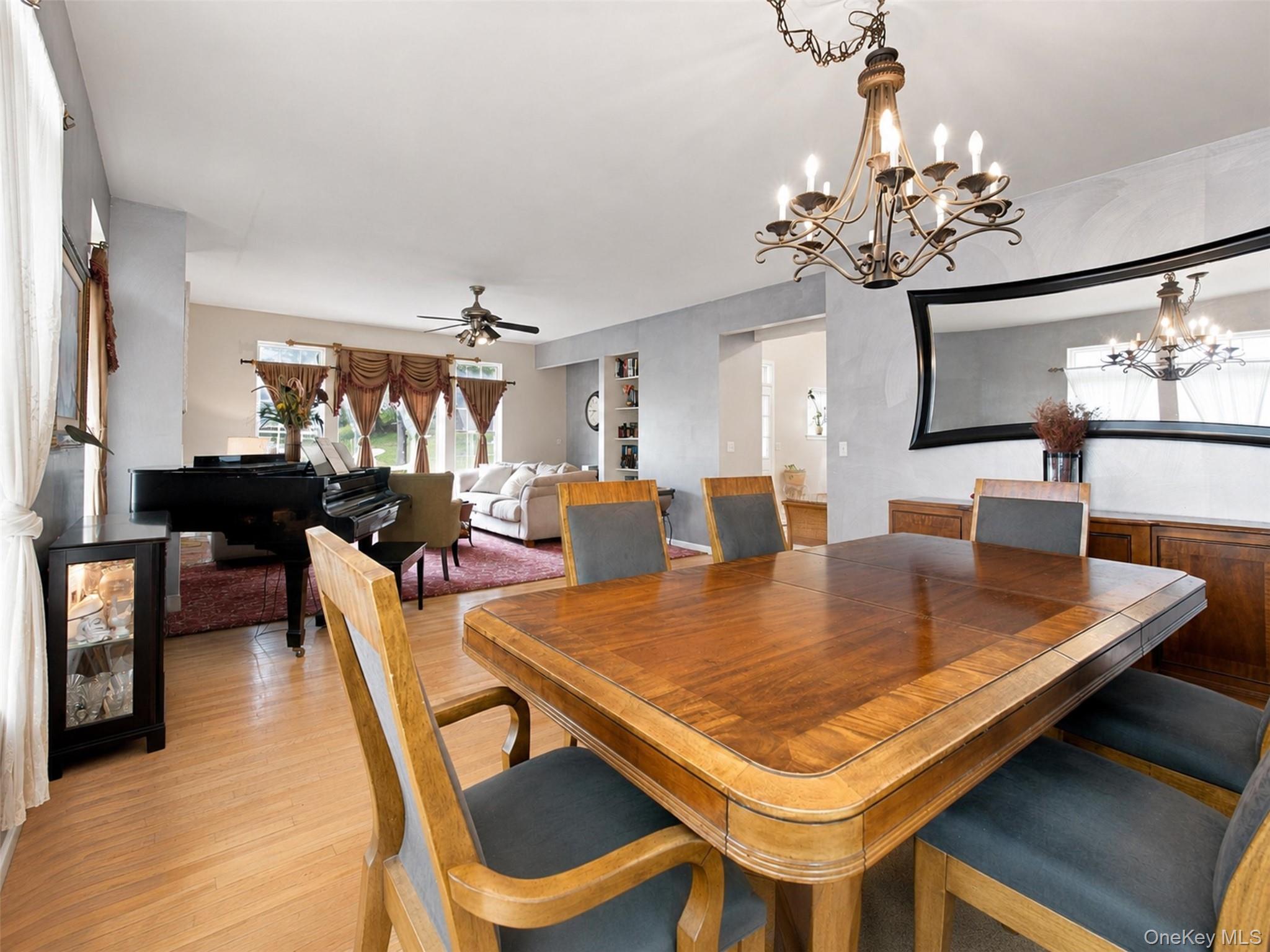 12 Greenwood Drive – For Sale photo 7