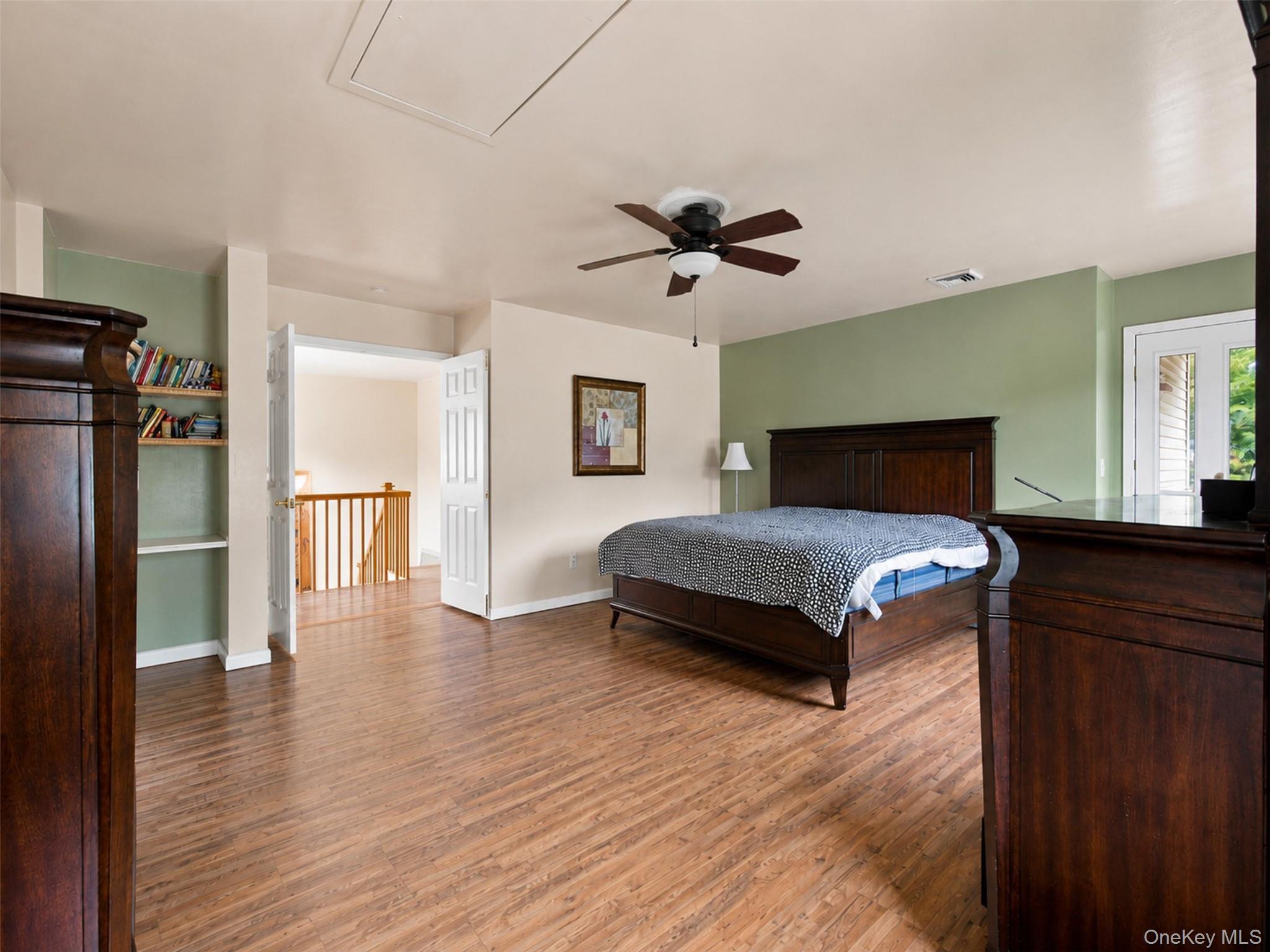 12 Greenwood Drive – For Sale photo 18