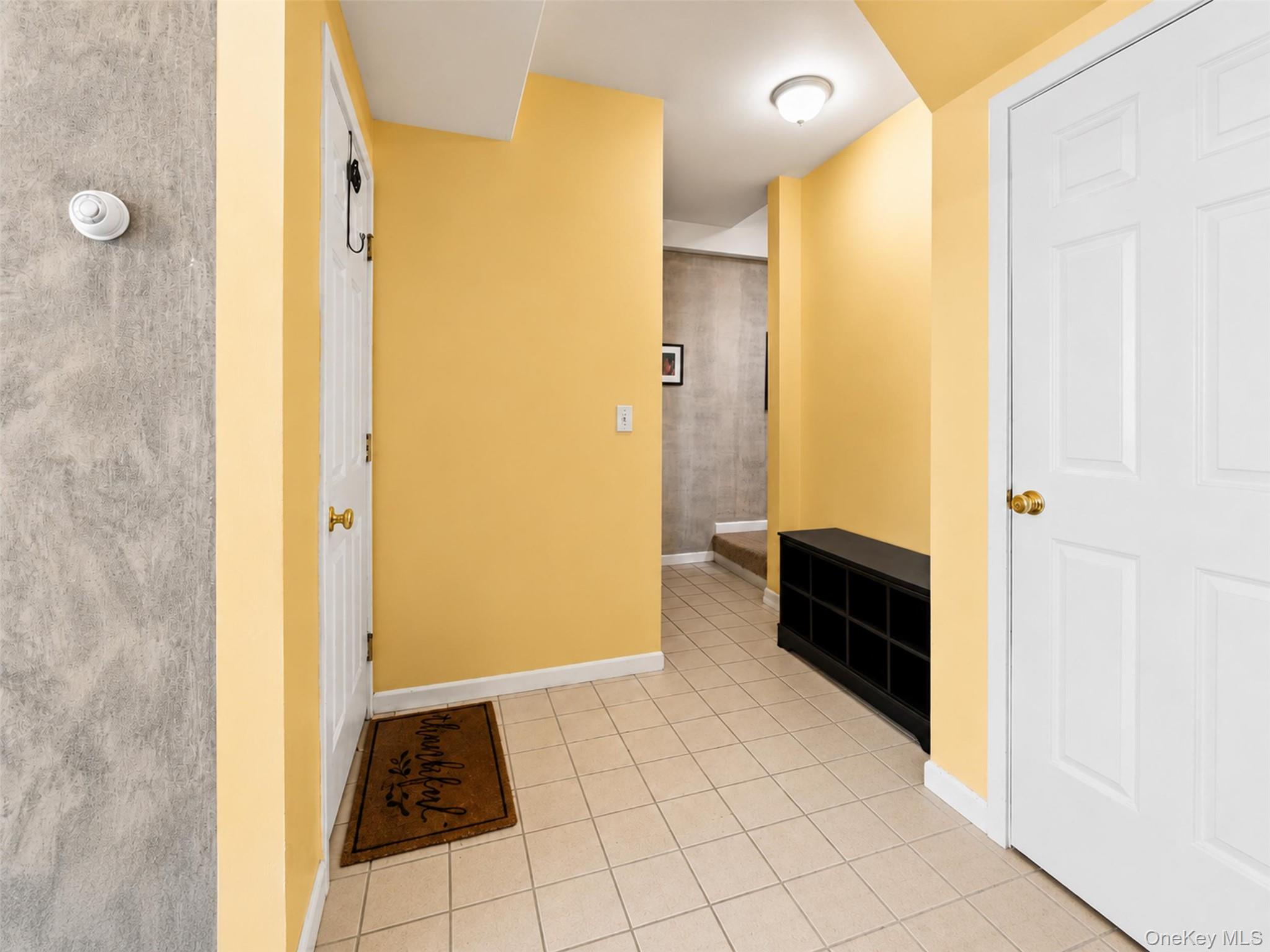 12 Greenwood Drive – For Sale photo 36