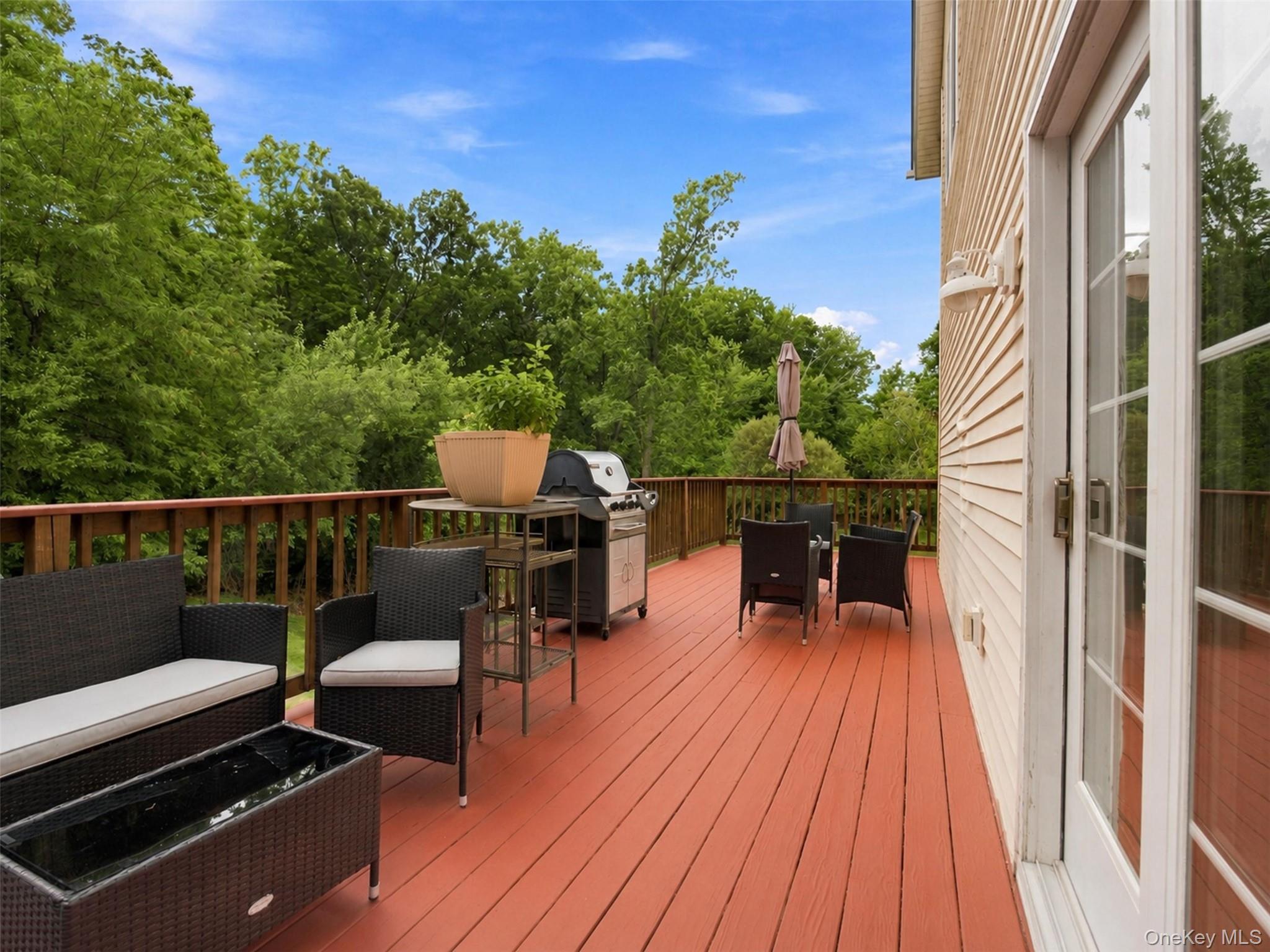 12 Greenwood Drive – For Sale photo 39