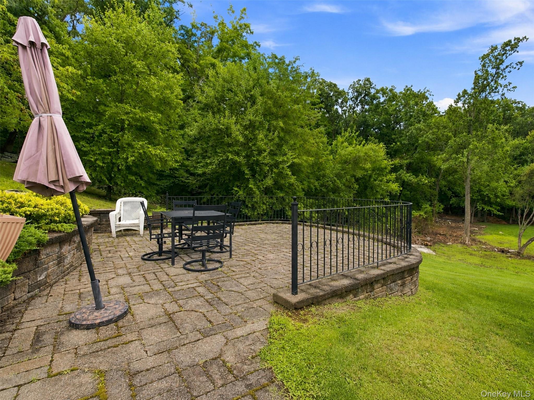 12 Greenwood Drive – For Sale photo 40