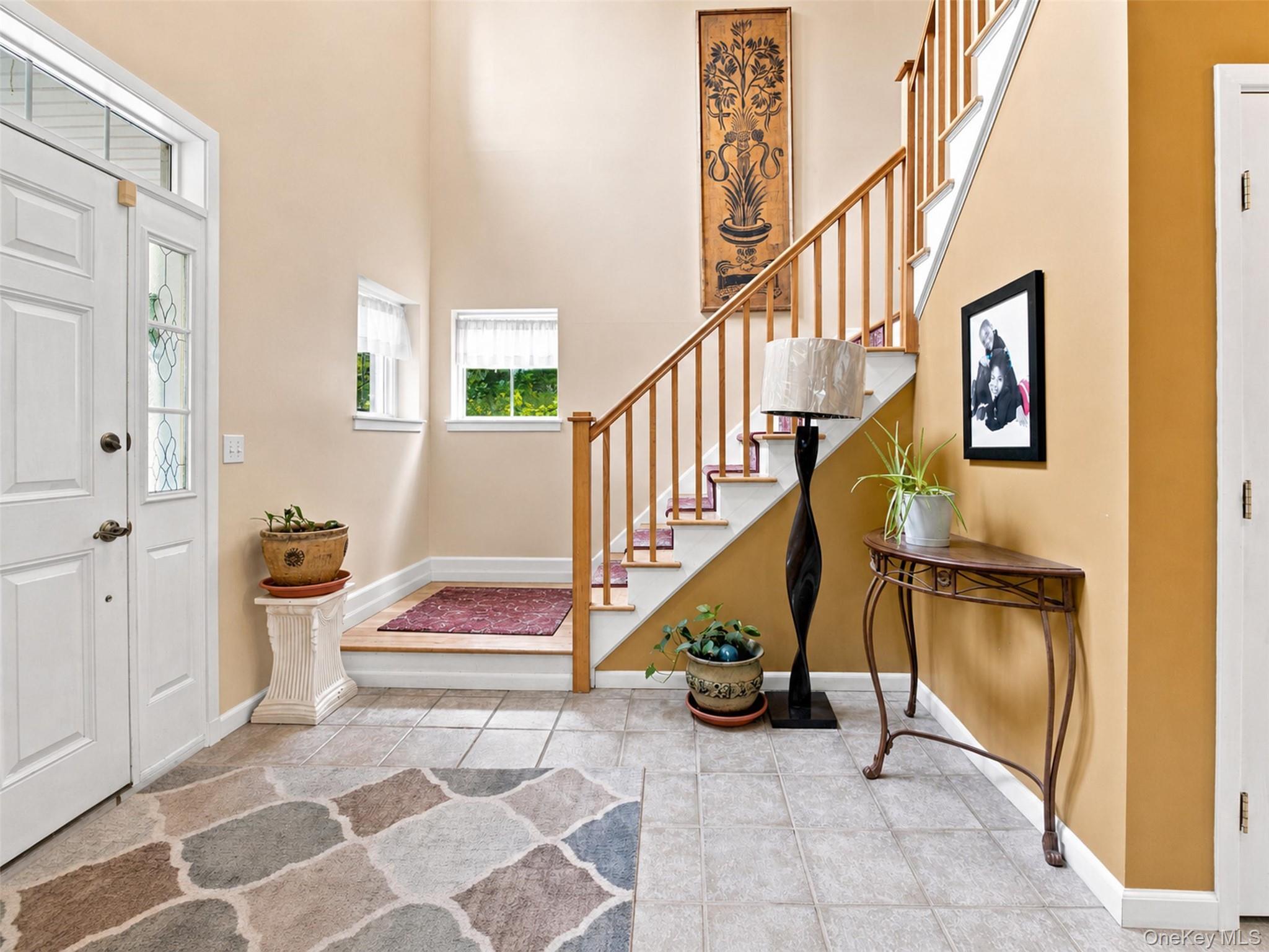 12 Greenwood Drive – For Sale photo 4