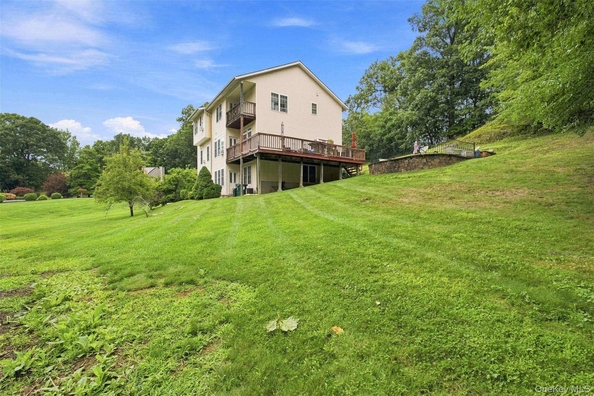 12 Greenwood Drive – For Sale photo 42