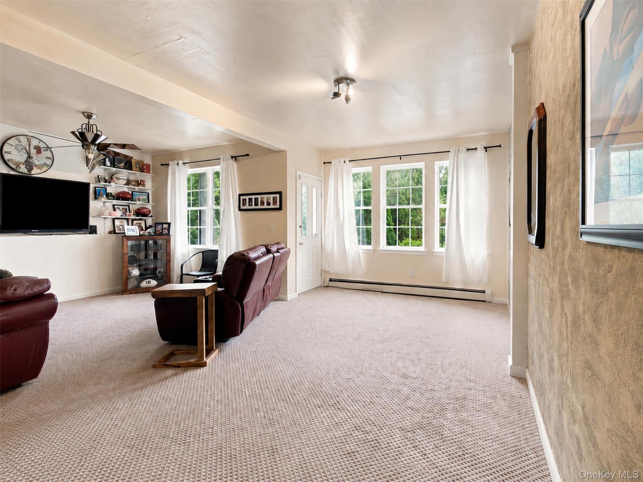 12 Greenwood Drive – For Sale photo 30