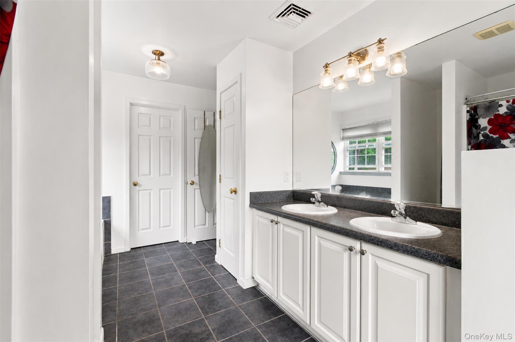 12 Greenwood Drive – For Sale photo 22