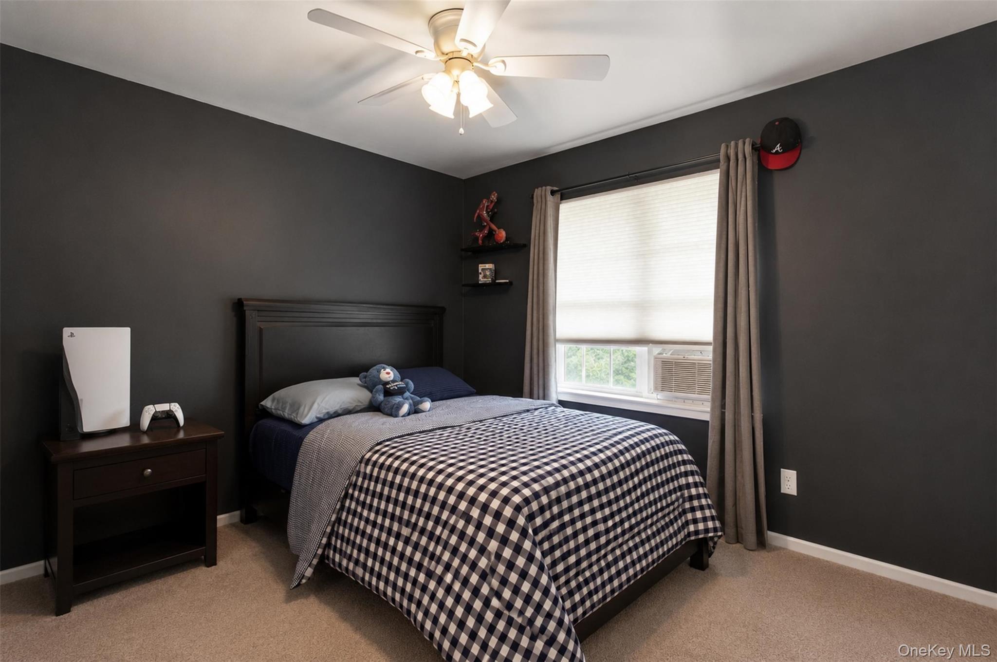 12 Greenwood Drive – For Sale photo 27