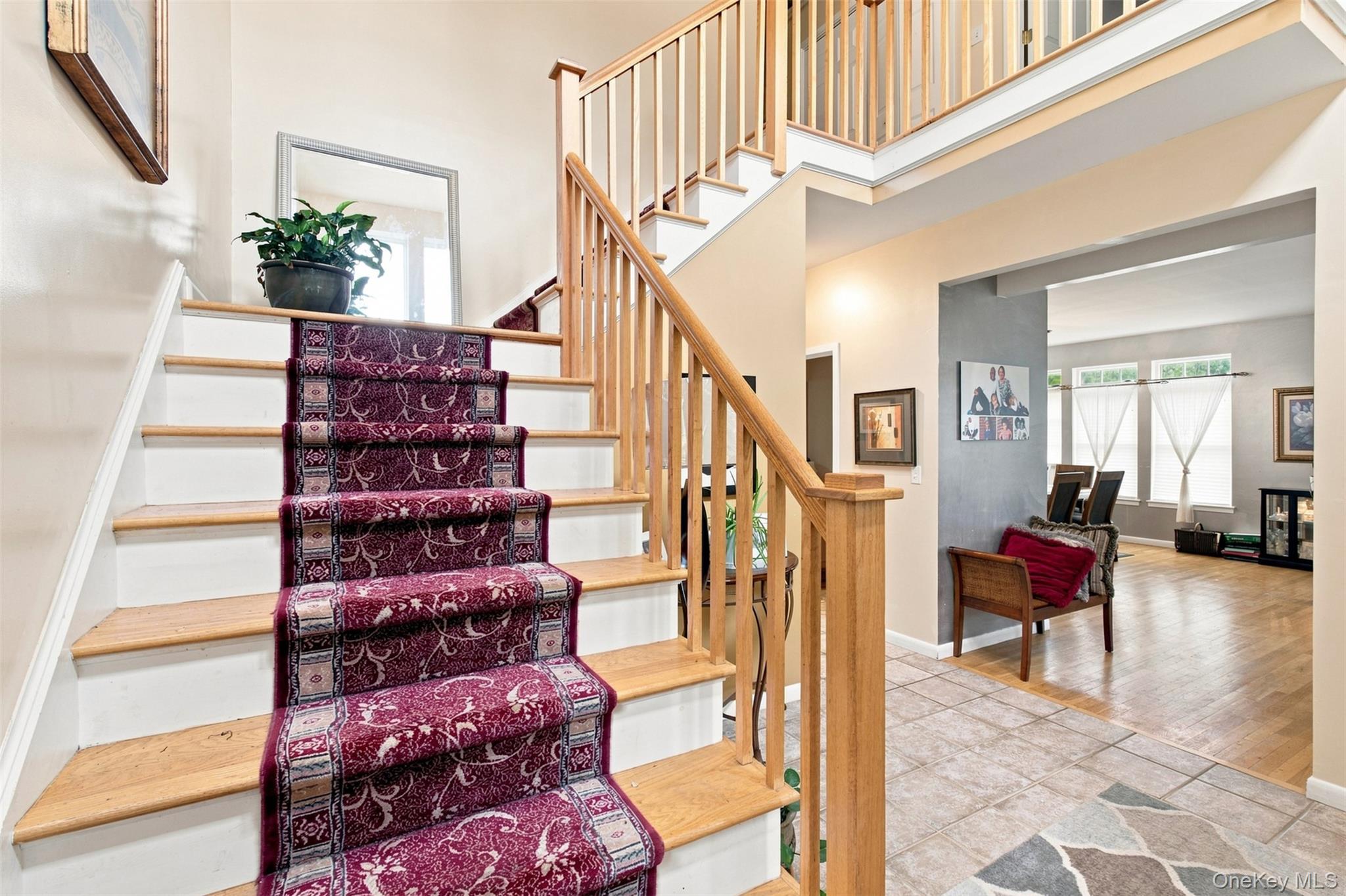 12 Greenwood Drive – For Sale photo 5