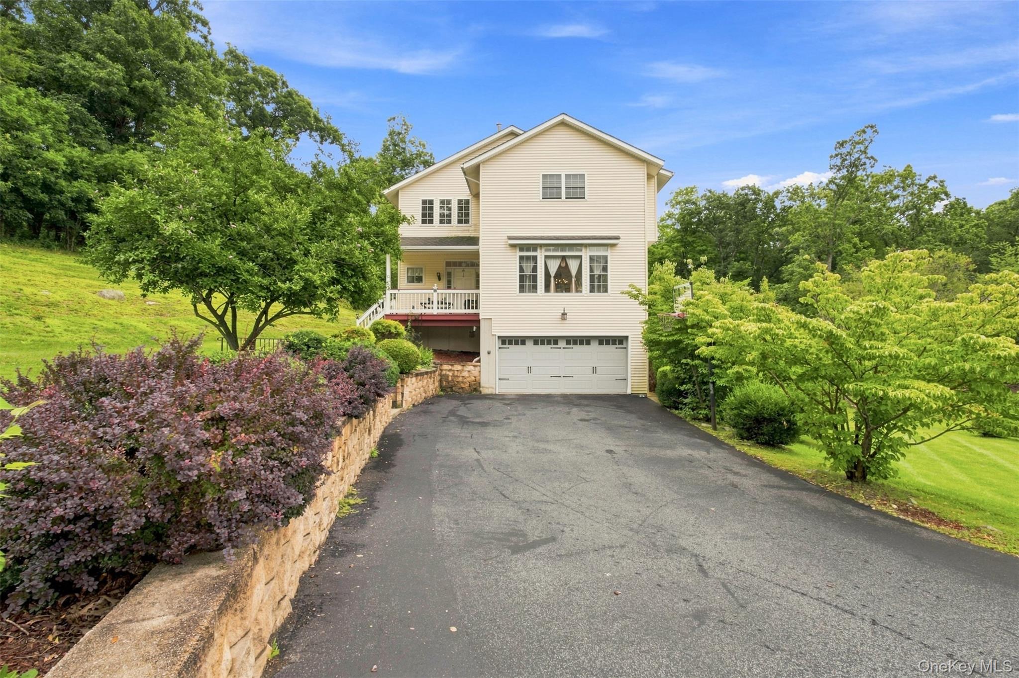 12 Greenwood Drive – For Sale photo 2