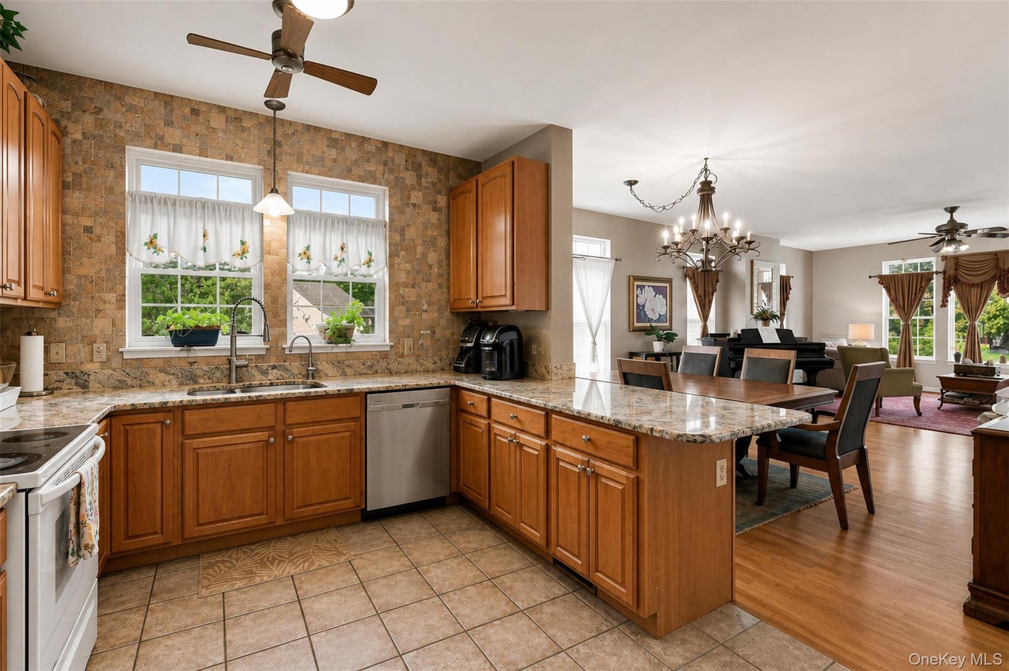 12 Greenwood Drive – For Sale photo 11