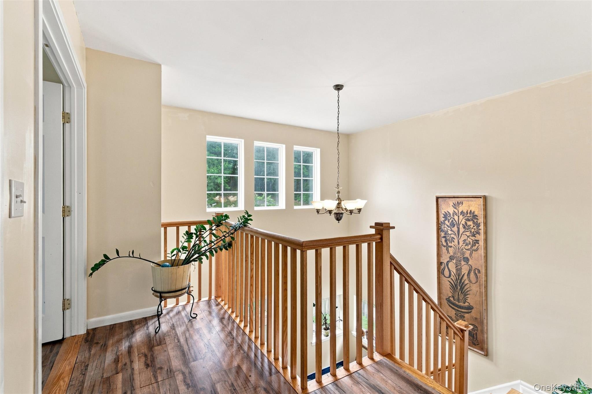 12 Greenwood Drive – For Sale photo 15