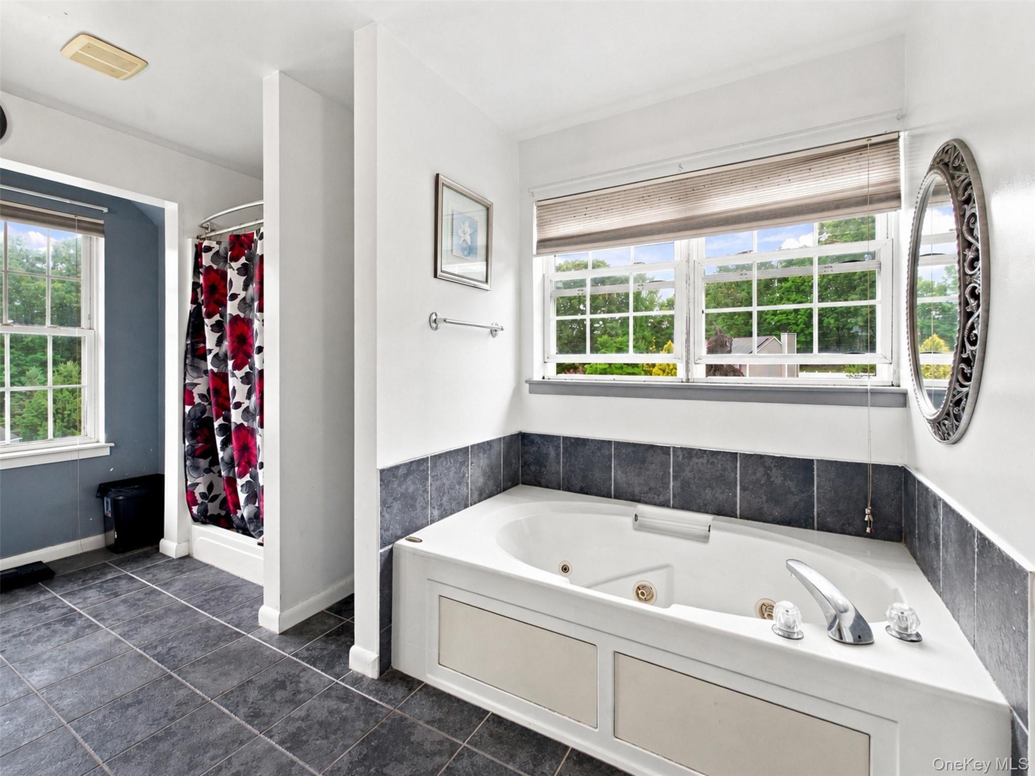 12 Greenwood Drive – For Sale photo 20
