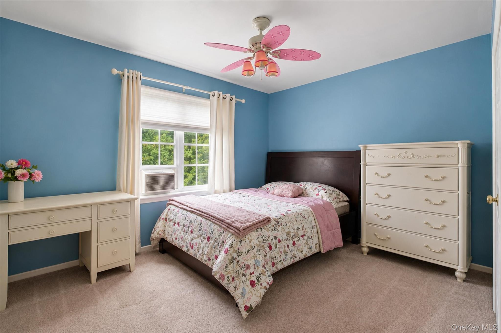12 Greenwood Drive – For Sale photo 23