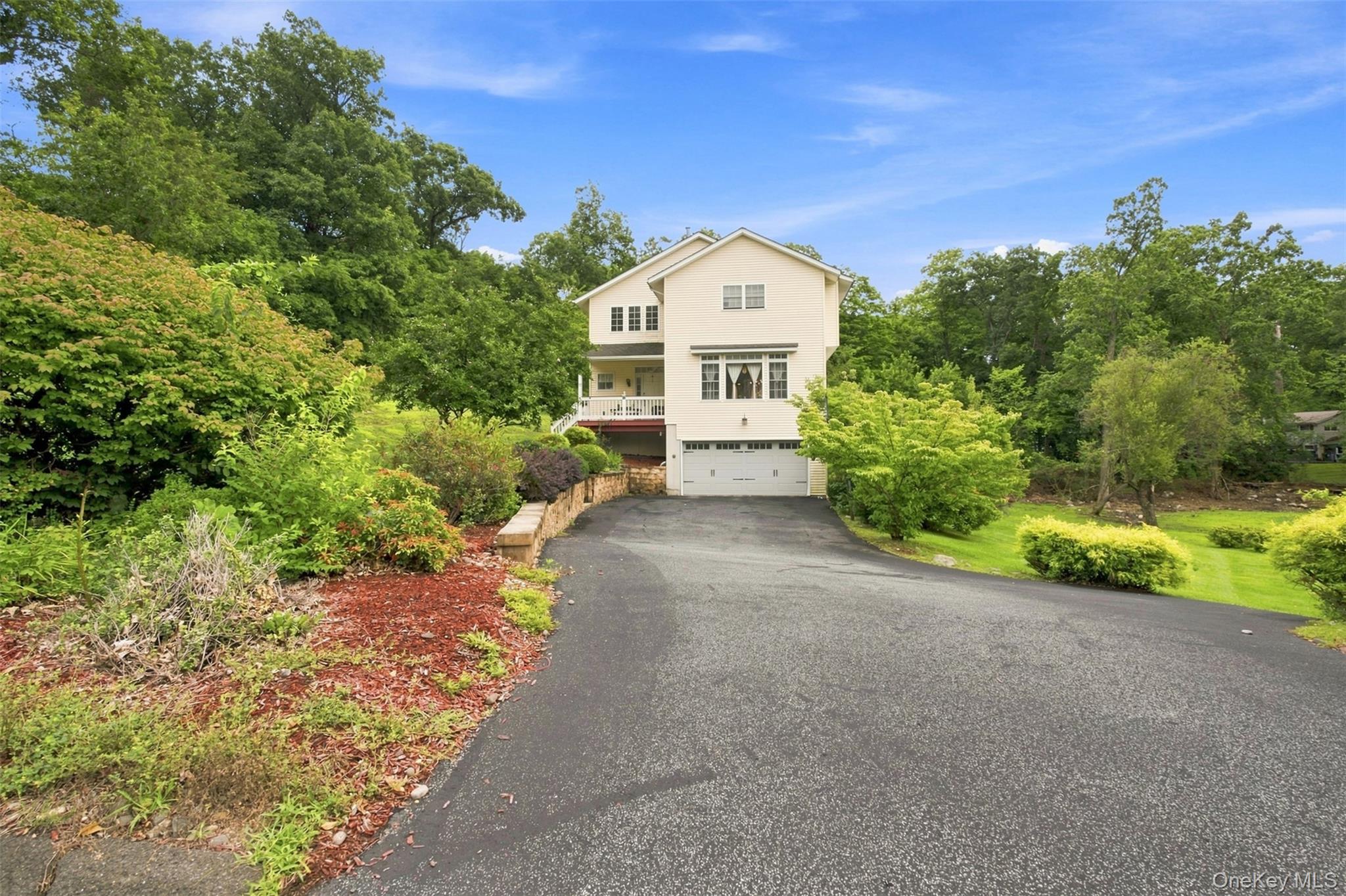 12 Greenwood Drive – For Sale