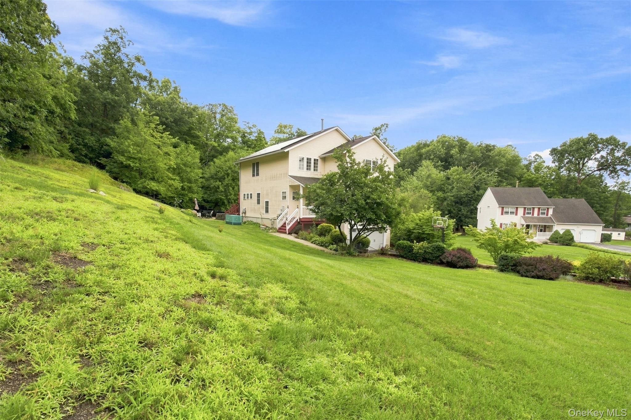 12 Greenwood Drive – For Sale photo 43