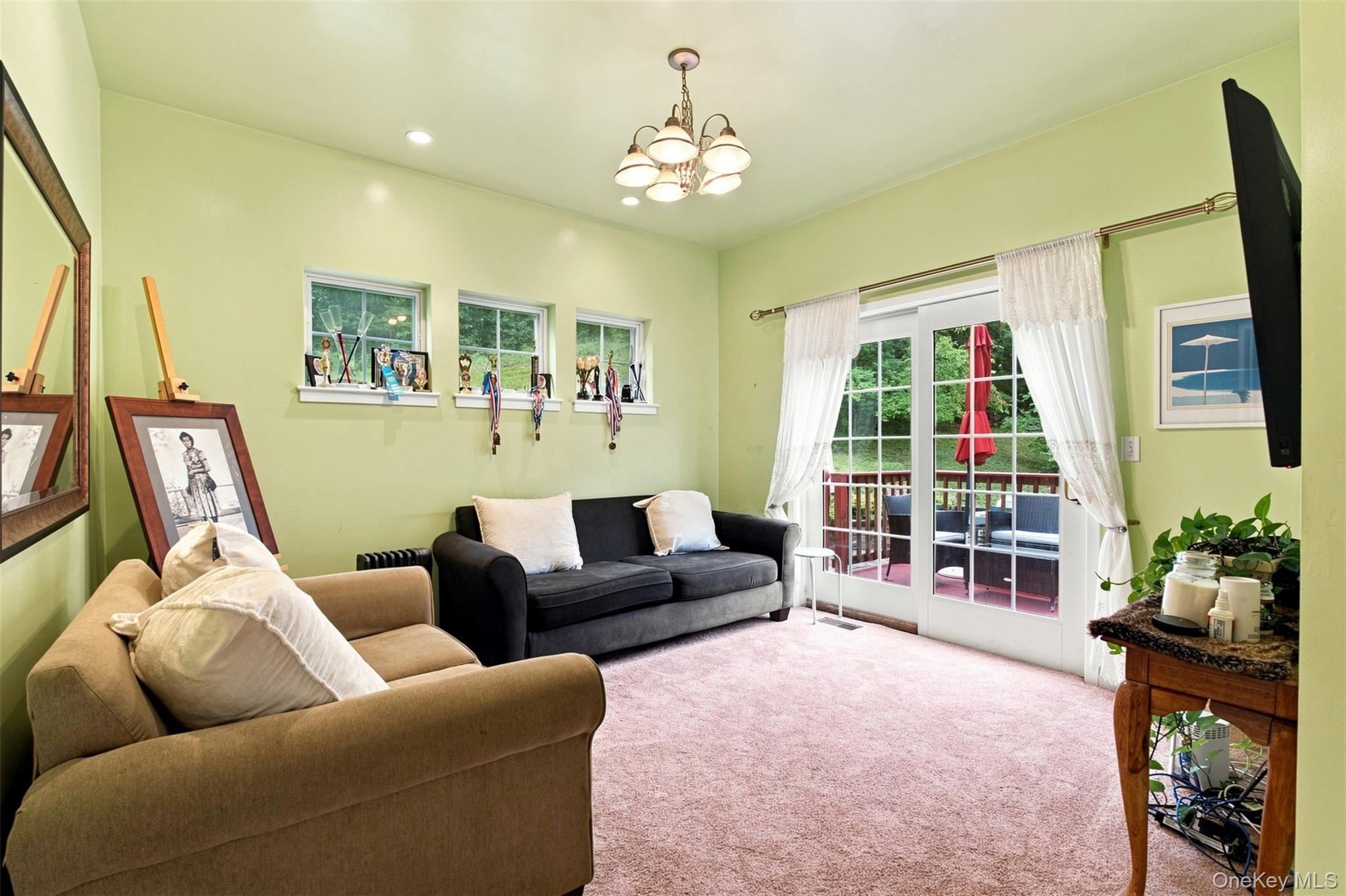 12 Greenwood Drive – For Sale photo 12