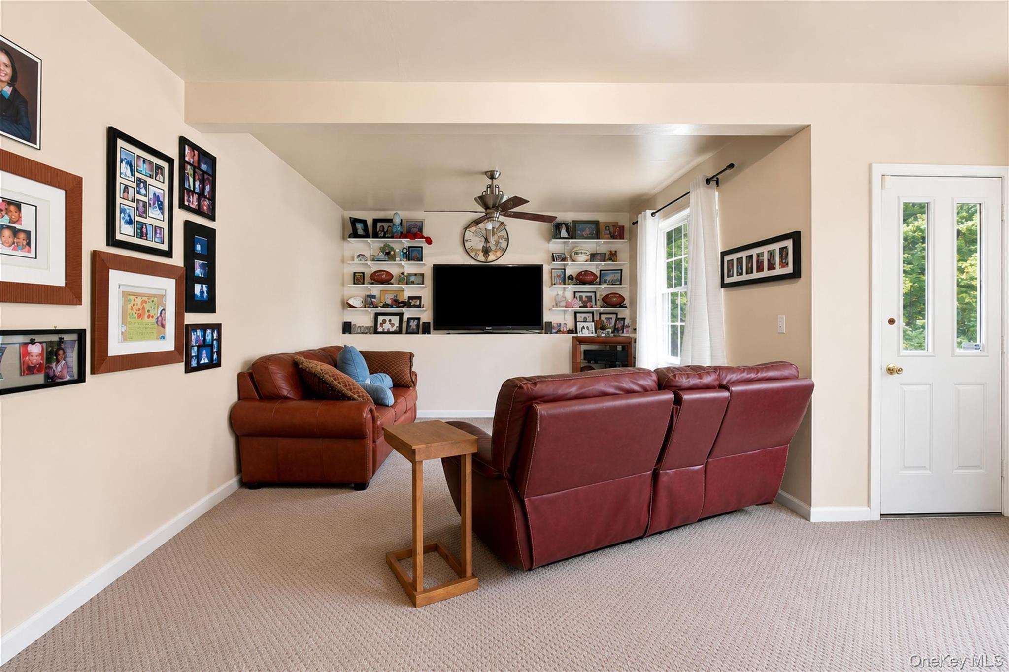 12 Greenwood Drive – For Sale photo 31