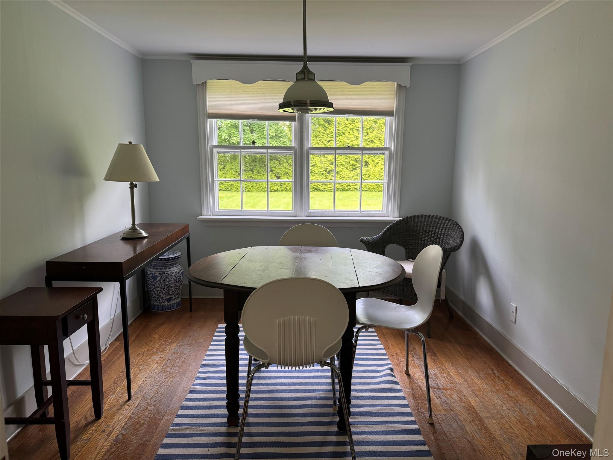21 Elm Street – For Rent photo 8