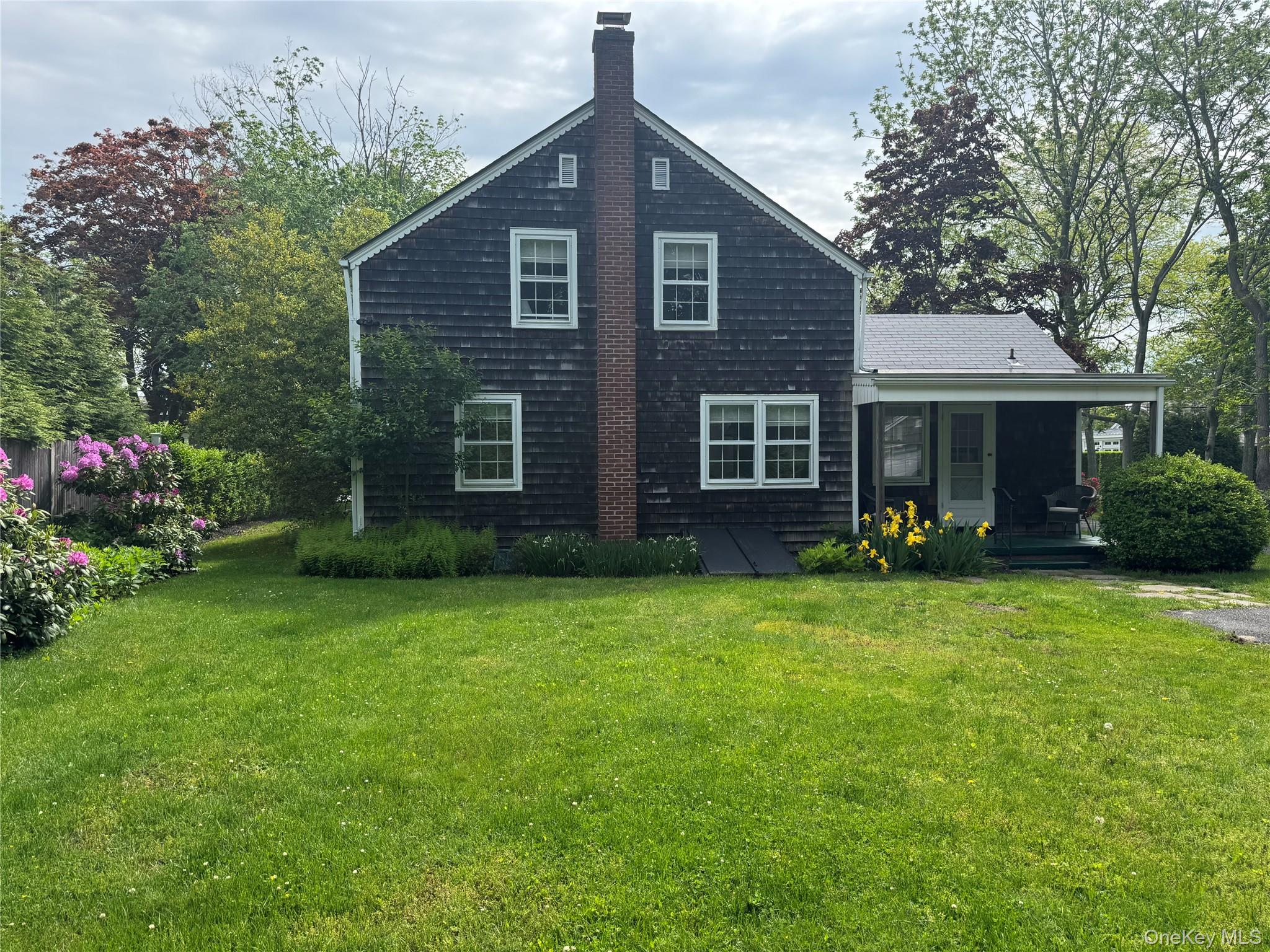 21 Elm Street – For Rent photo 15