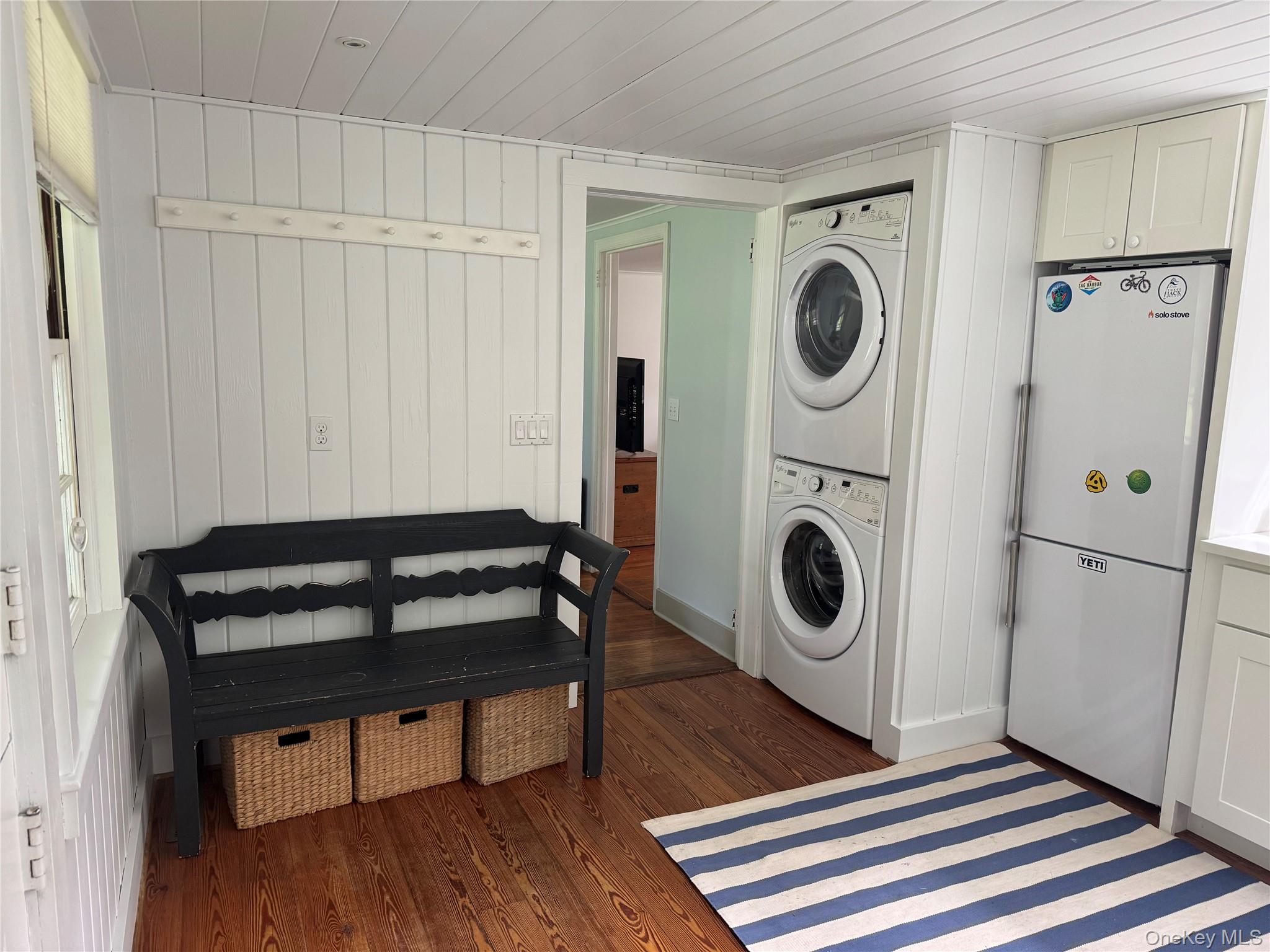21 Elm Street – For Rent photo 7