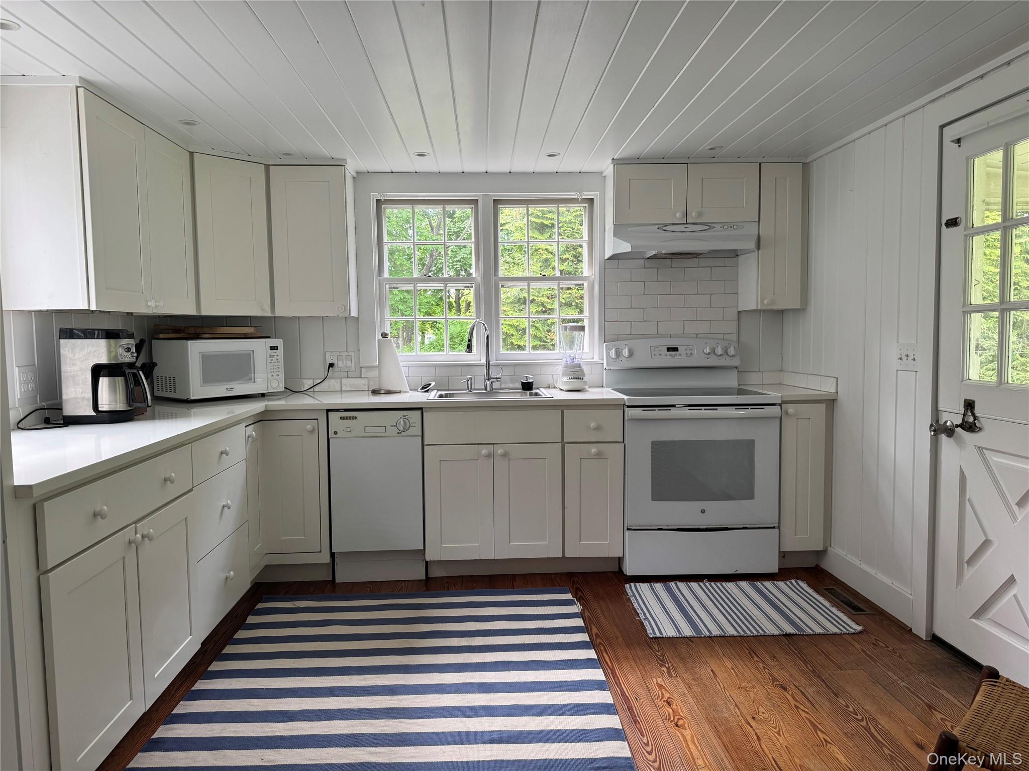 21 Elm Street – For Rent photo 5
