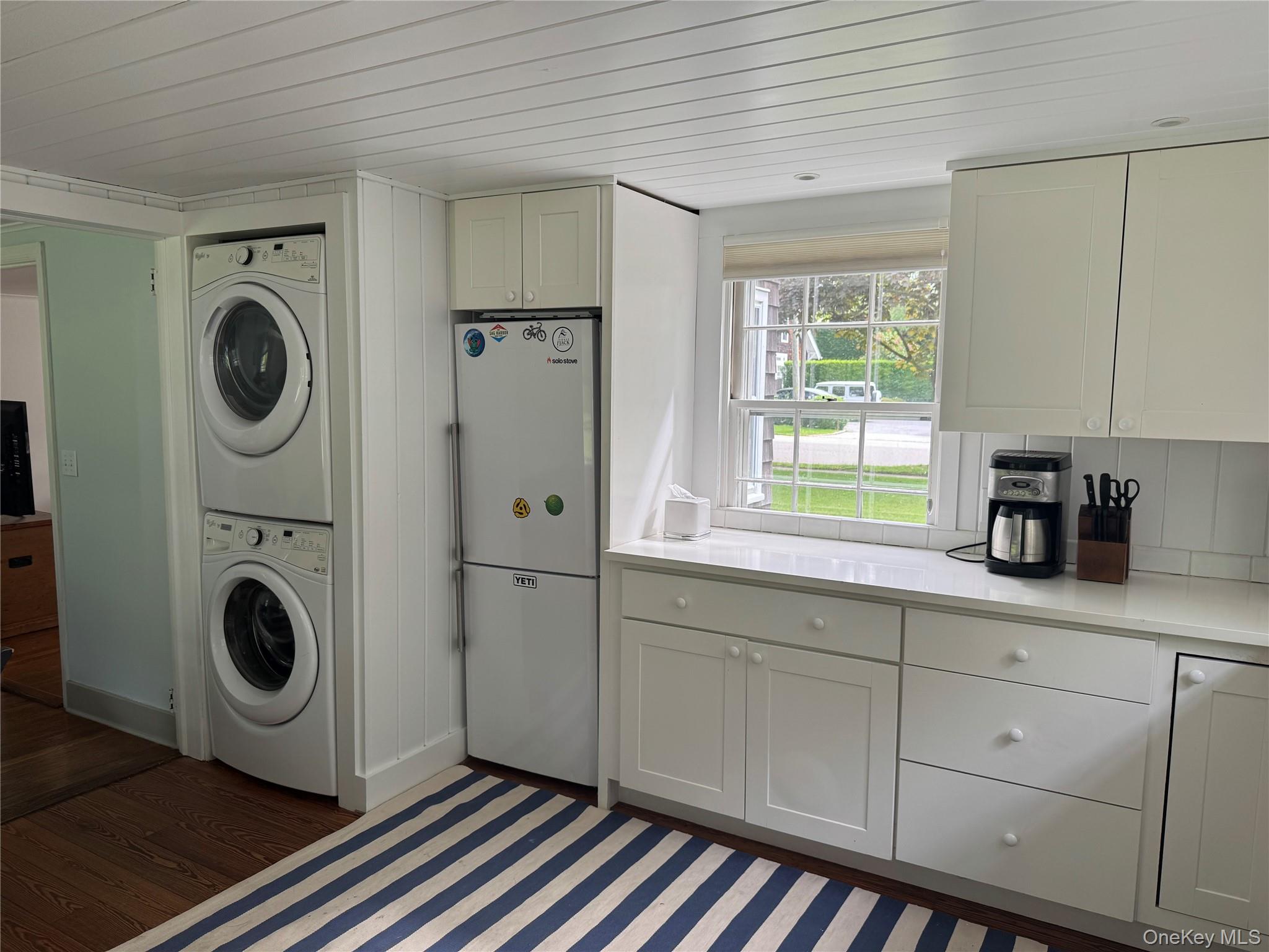 21 Elm Street – For Rent photo 6
