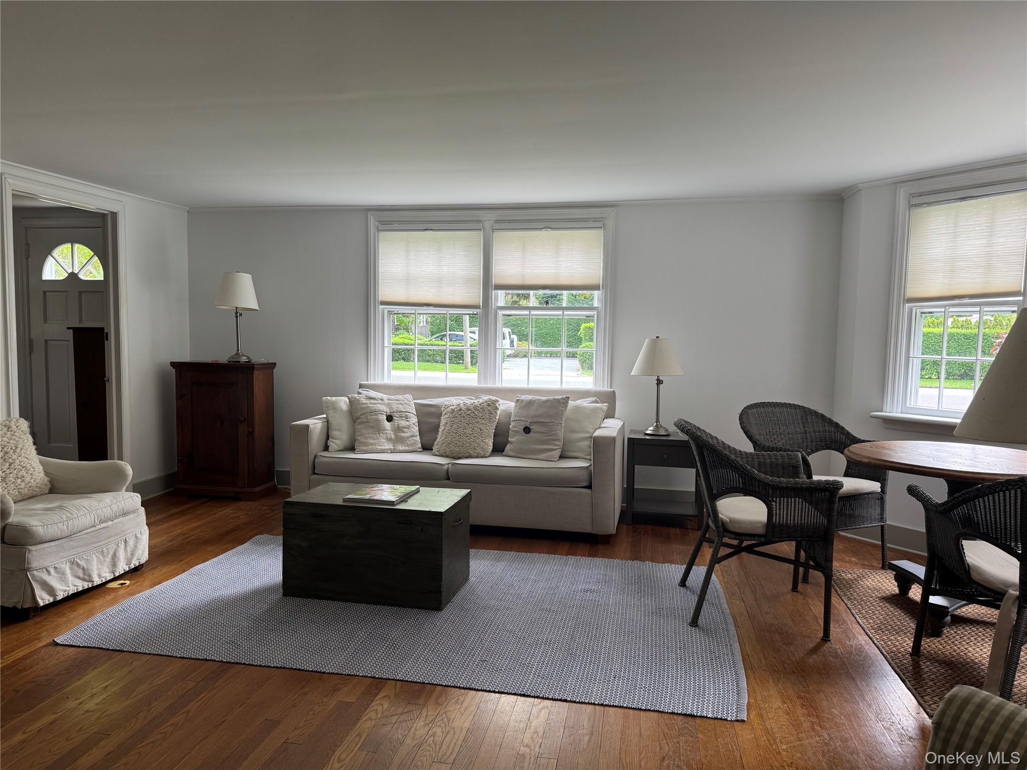 21 Elm Street – For Rent photo 3