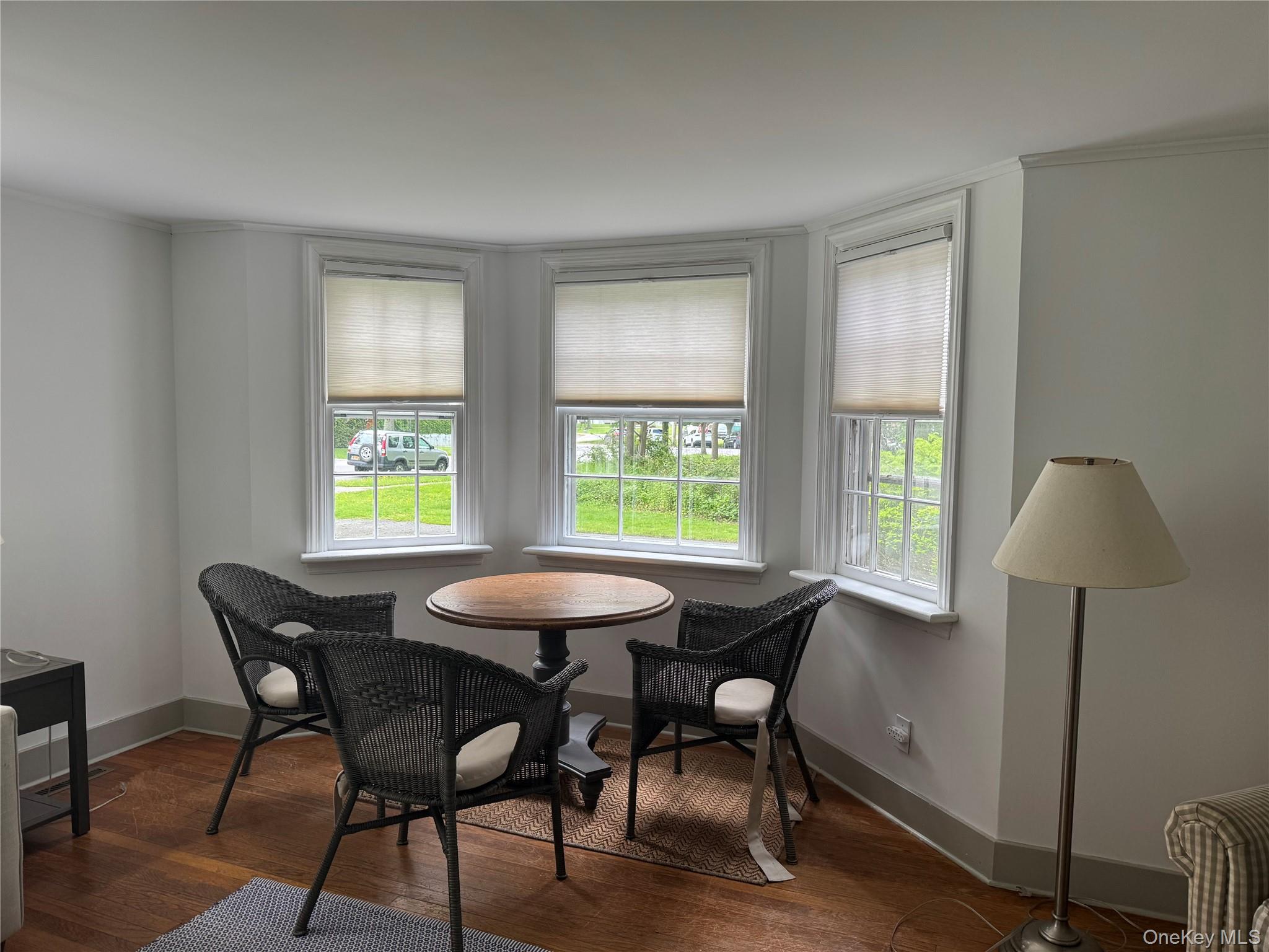 21 Elm Street – For Rent photo 11